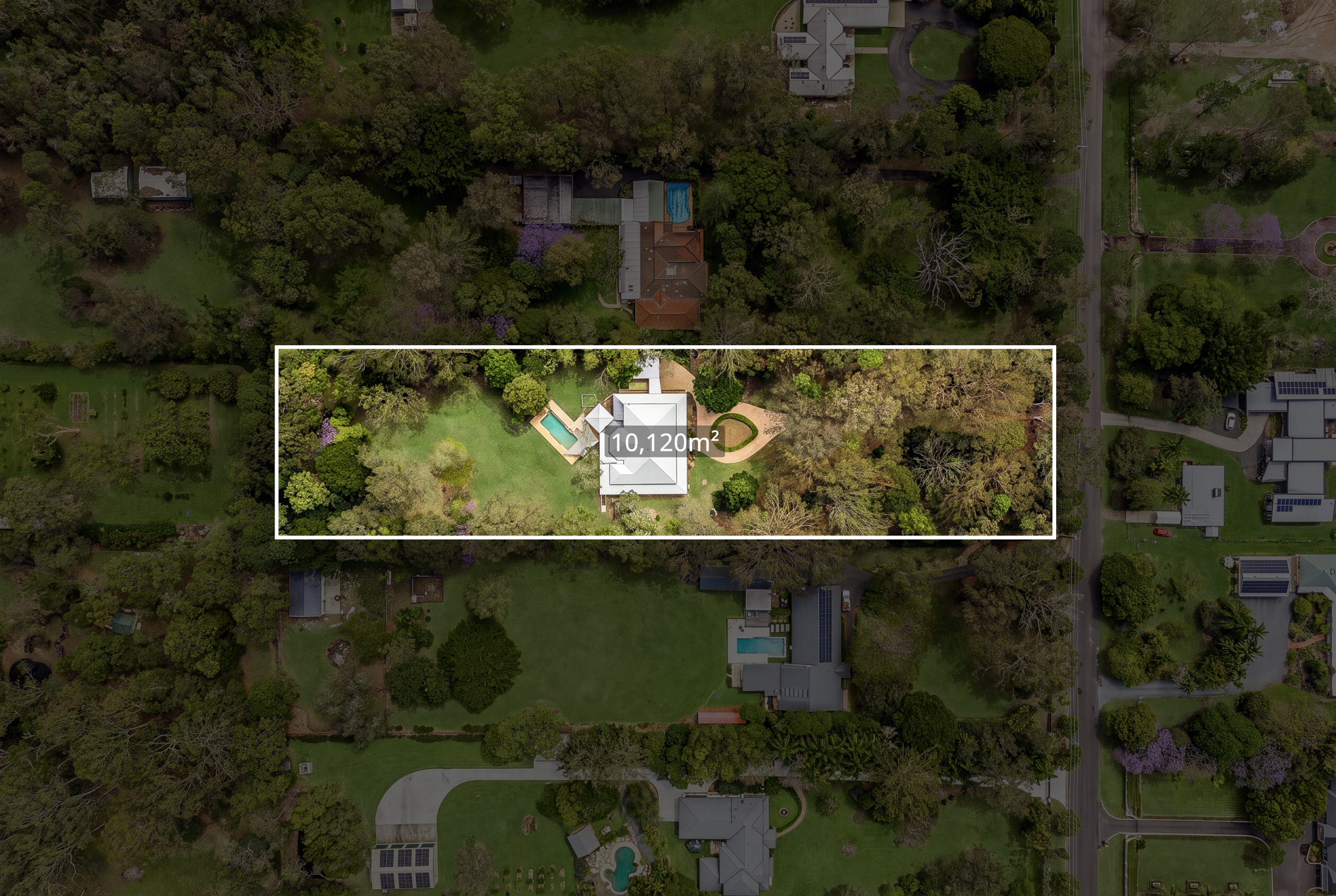 797 London Road Chandler