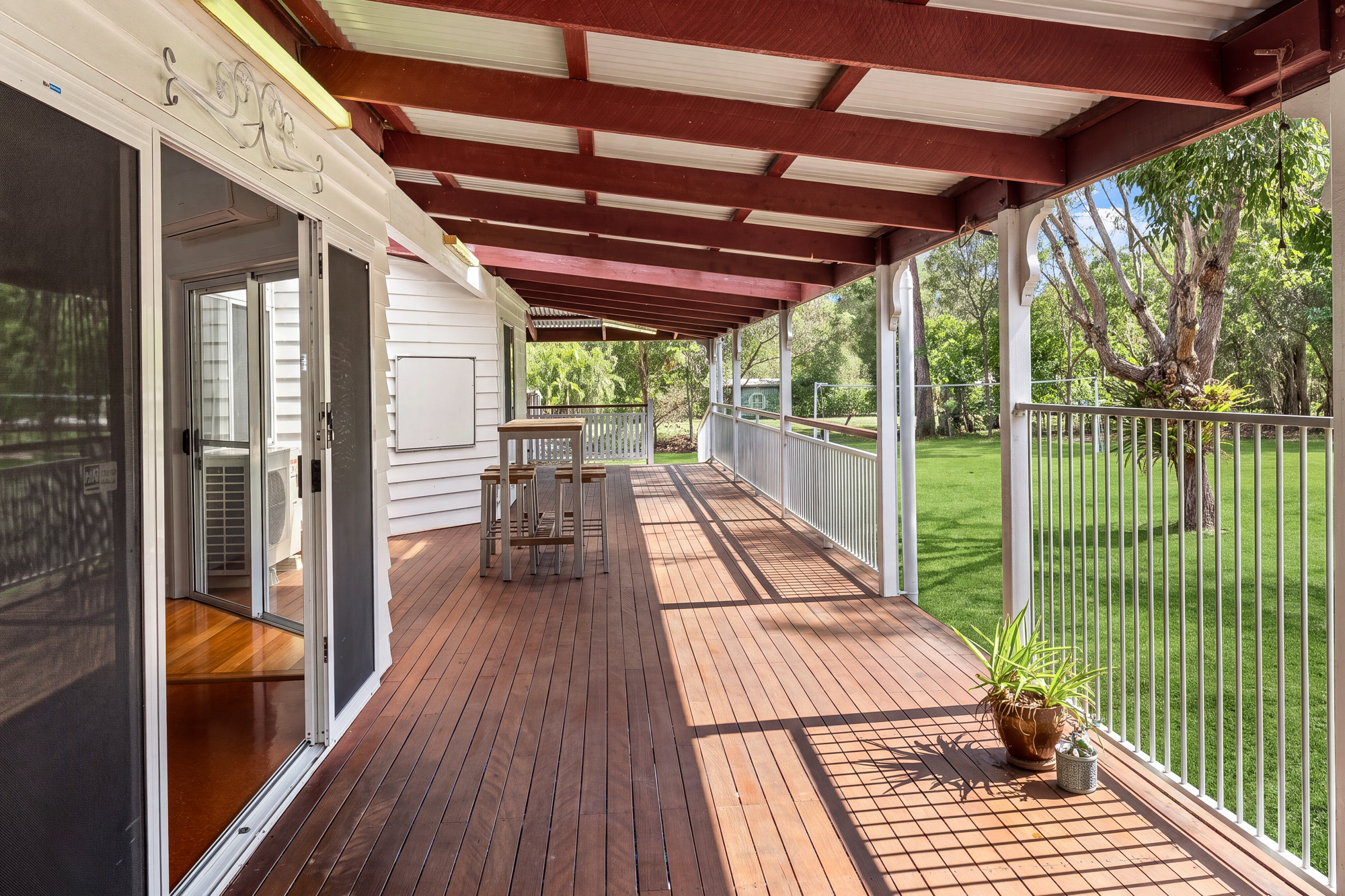 797 London Road Chandler