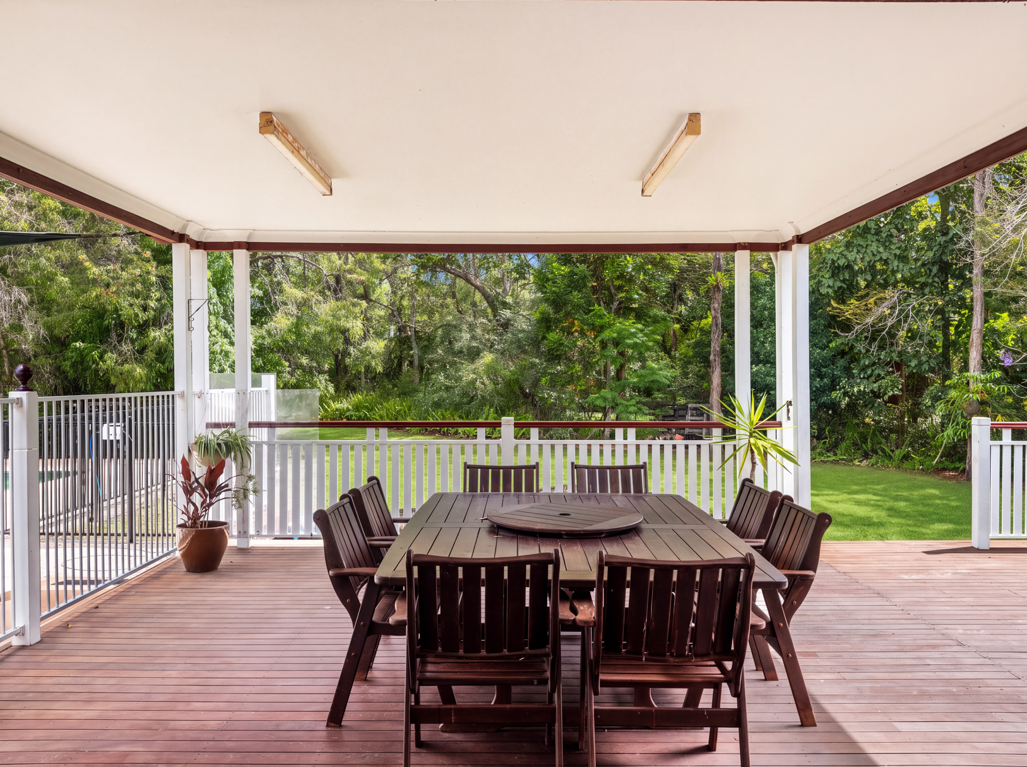 797 London Road Chandler