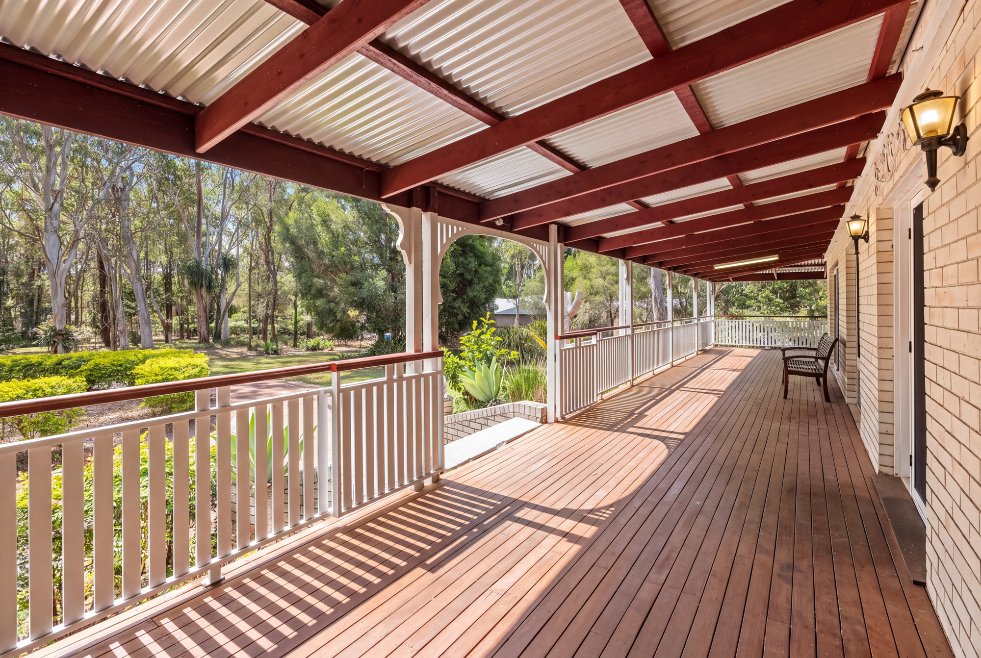 797 London Road Chandler