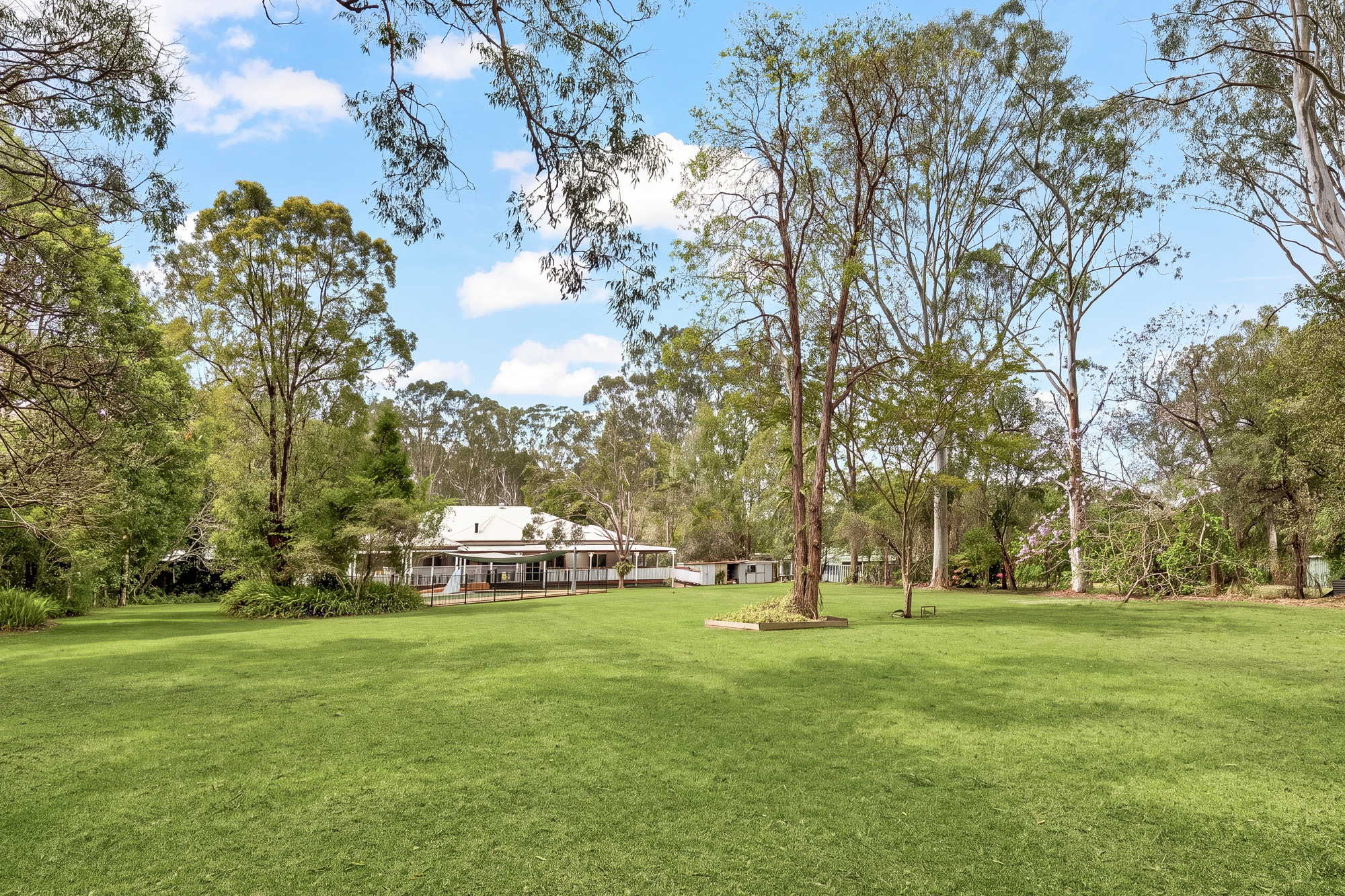 797 London Road Chandler