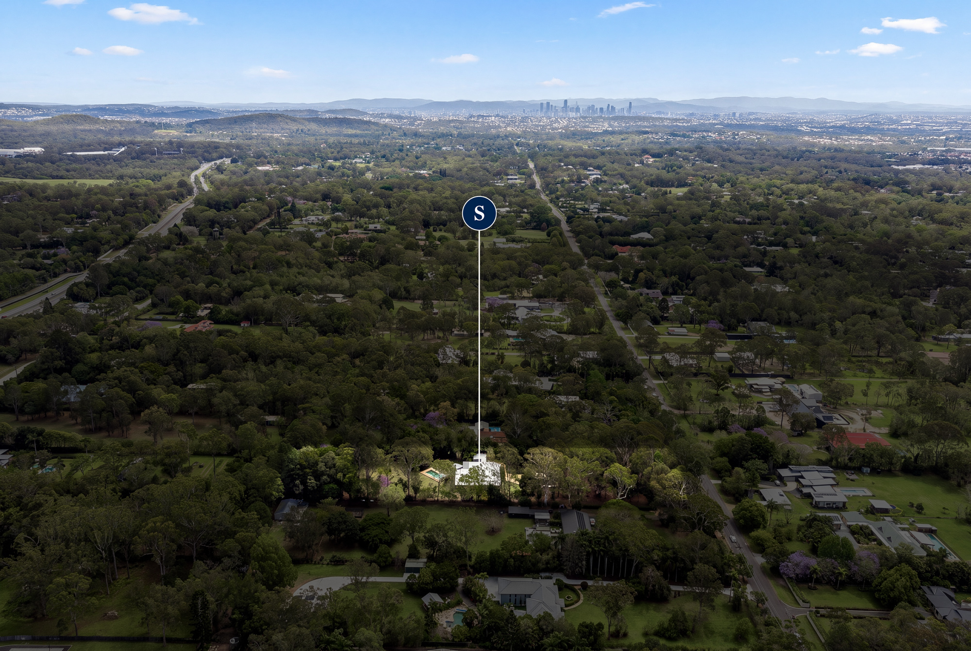 797 London Road Chandler