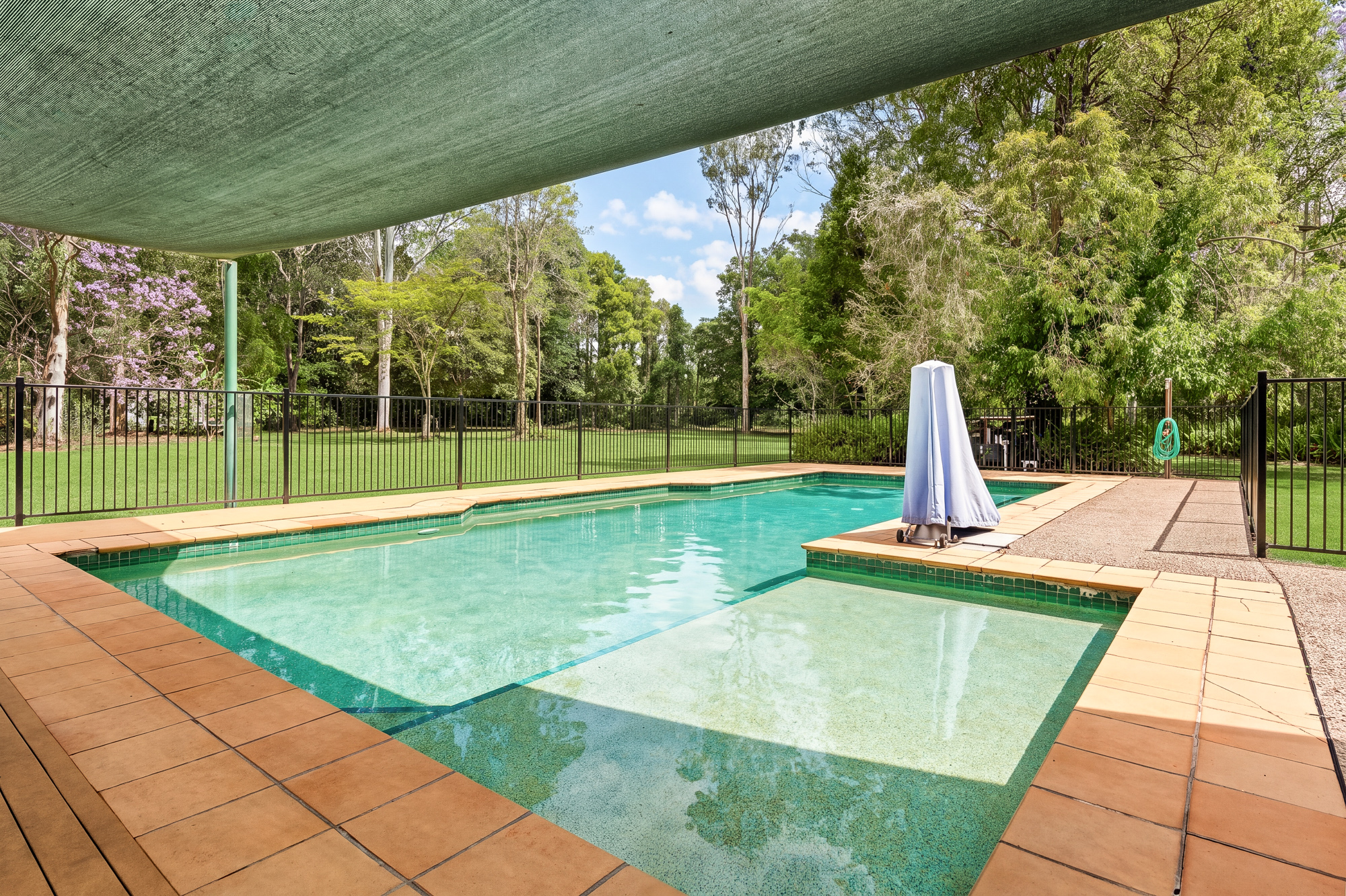 797 London Road Chandler