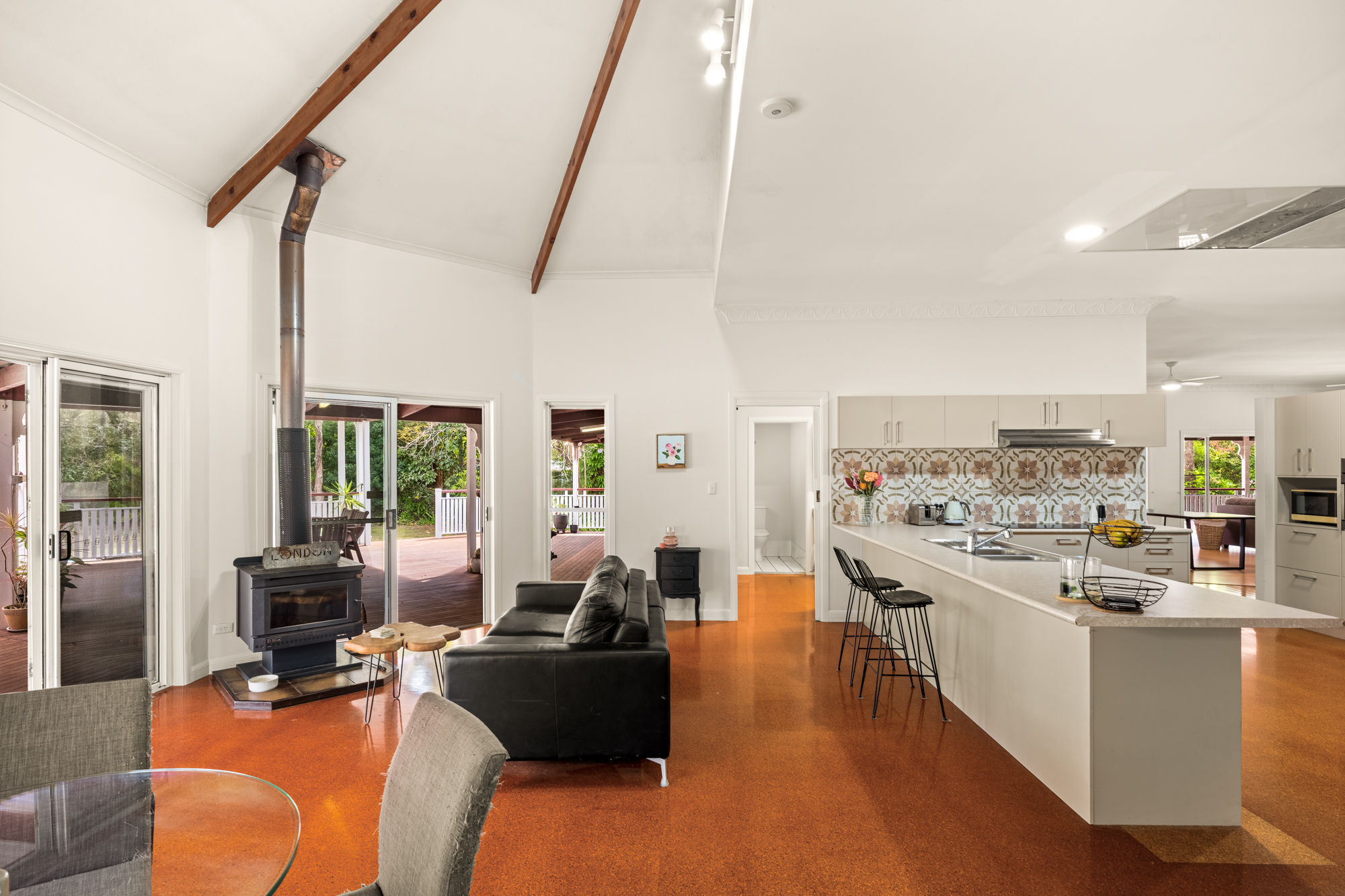 797 London Road Chandler