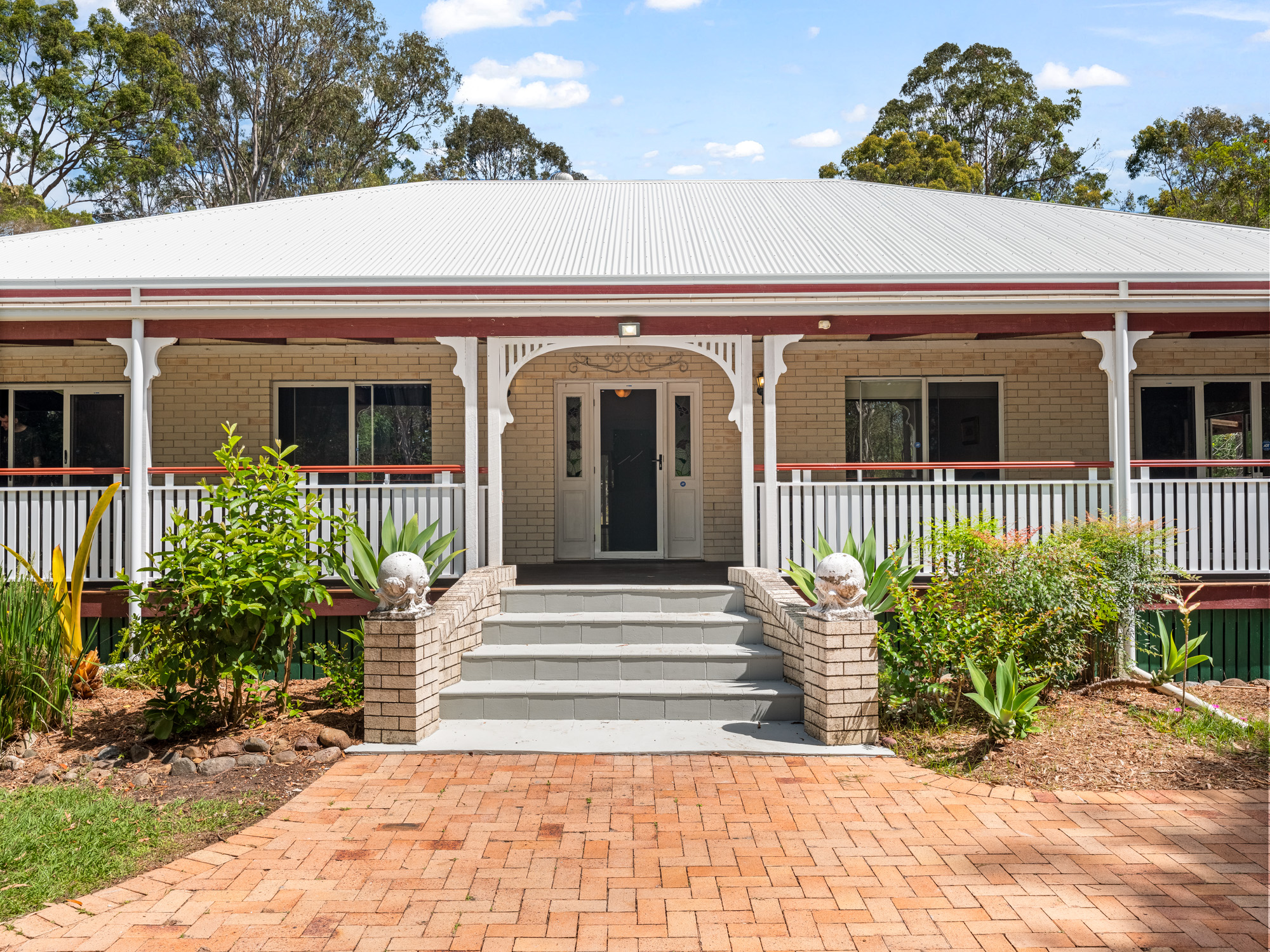 797 London Road Chandler