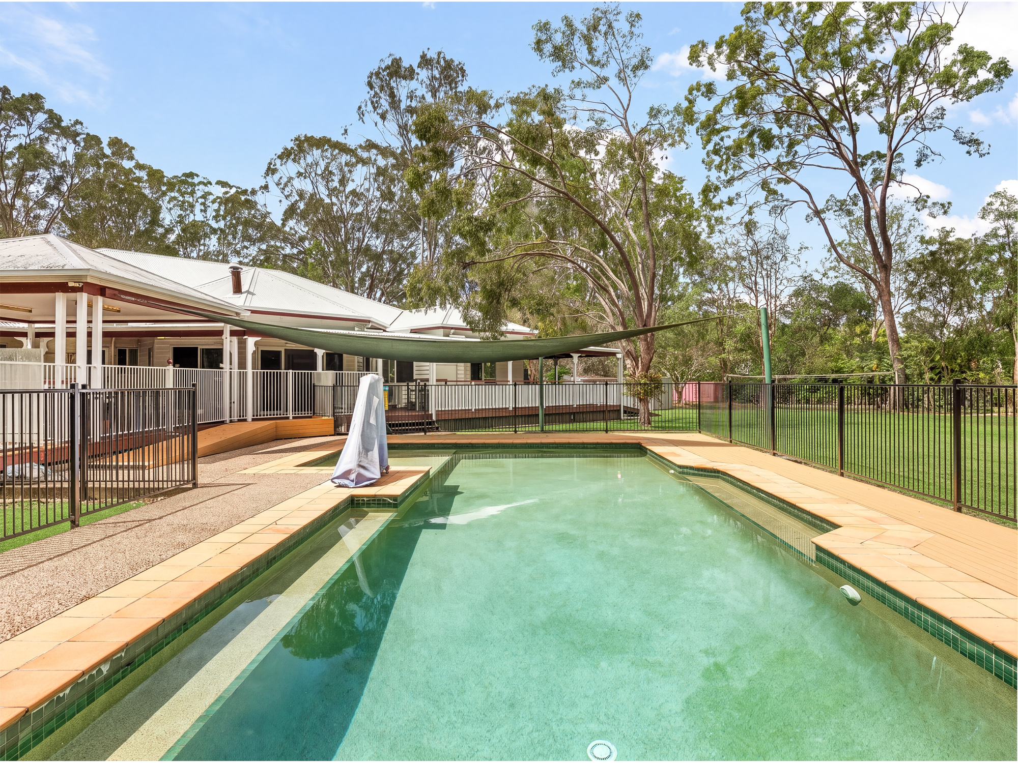 797 London Road Chandler