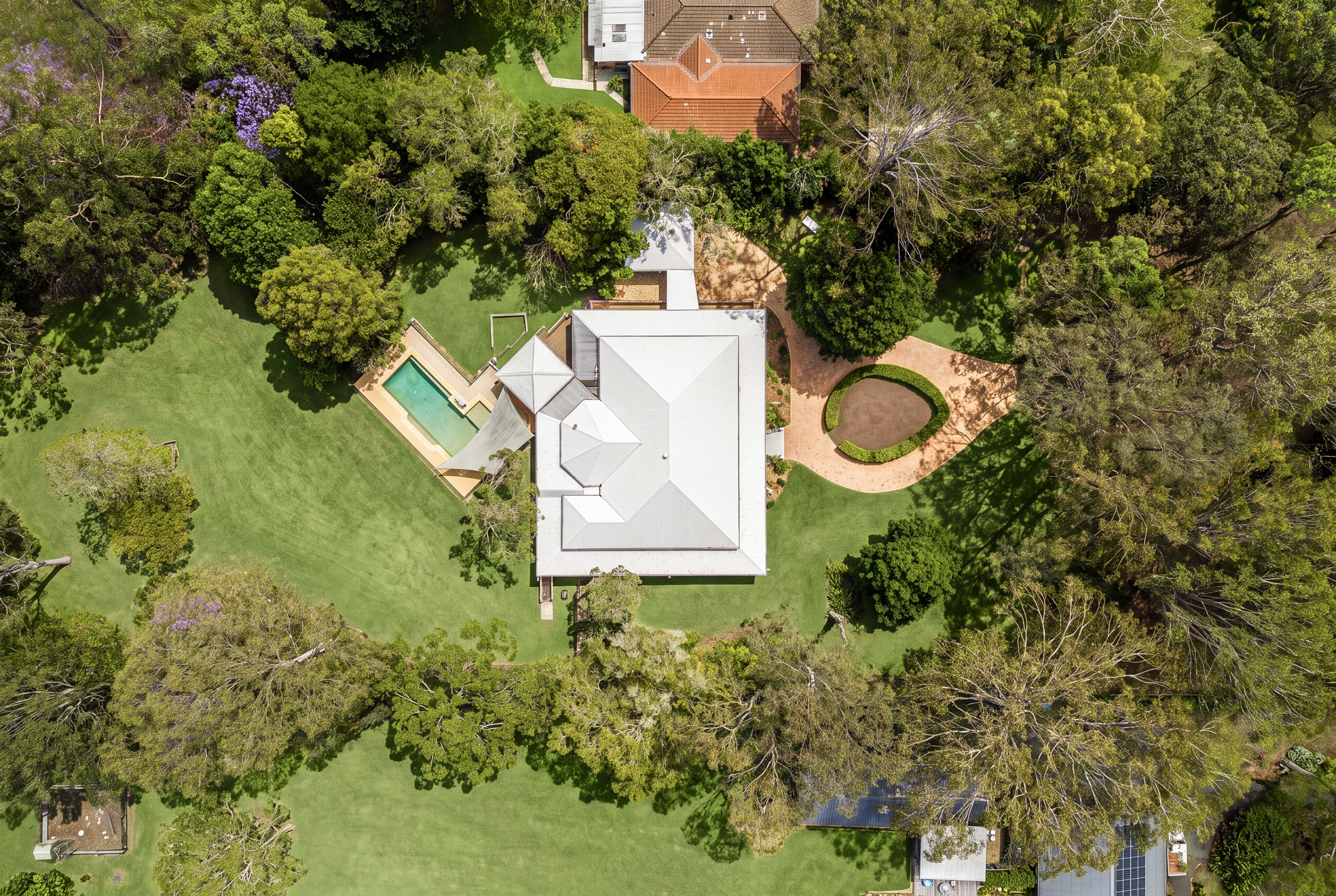 797 London Road Chandler