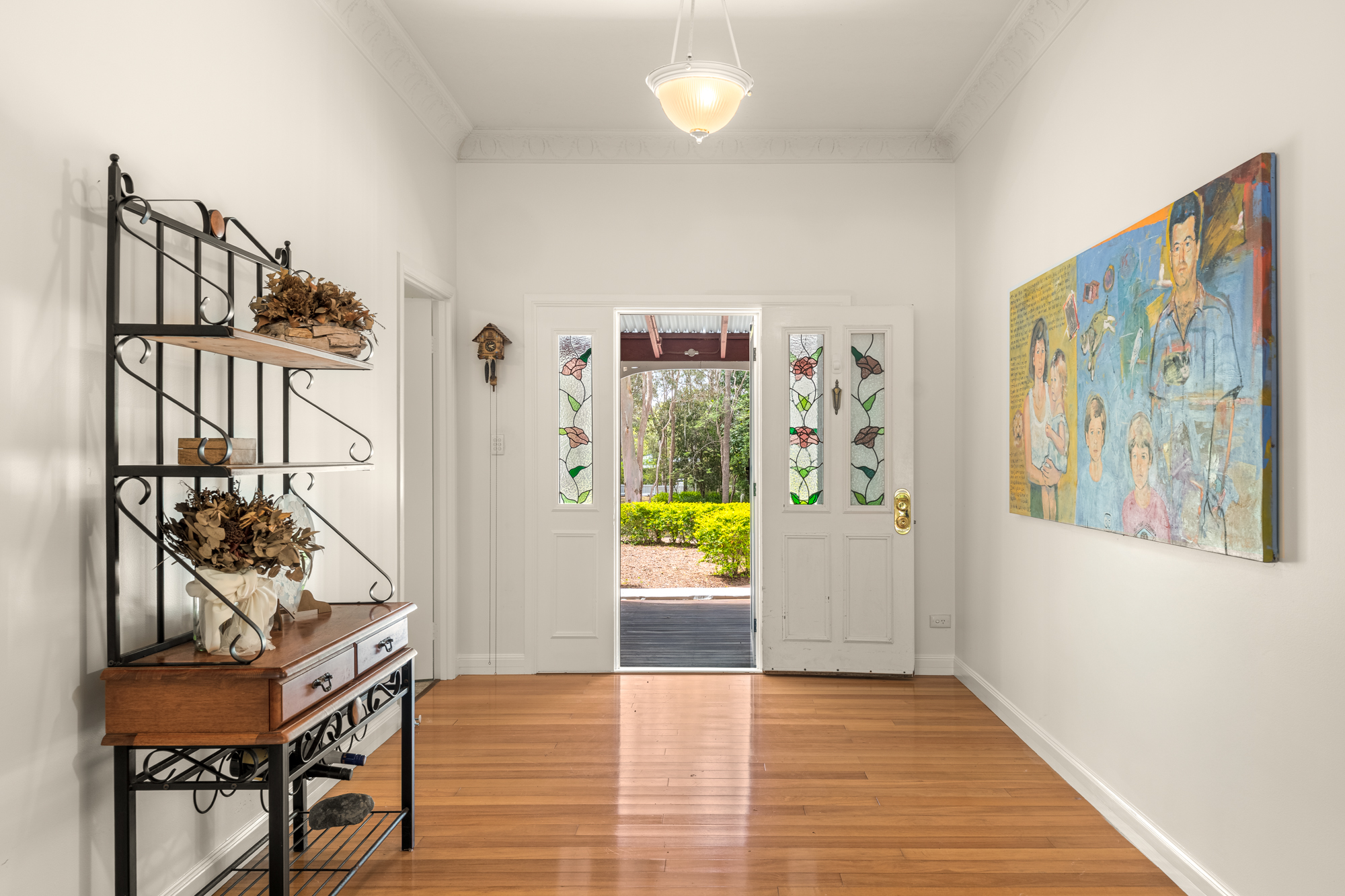 797 London Road Chandler
