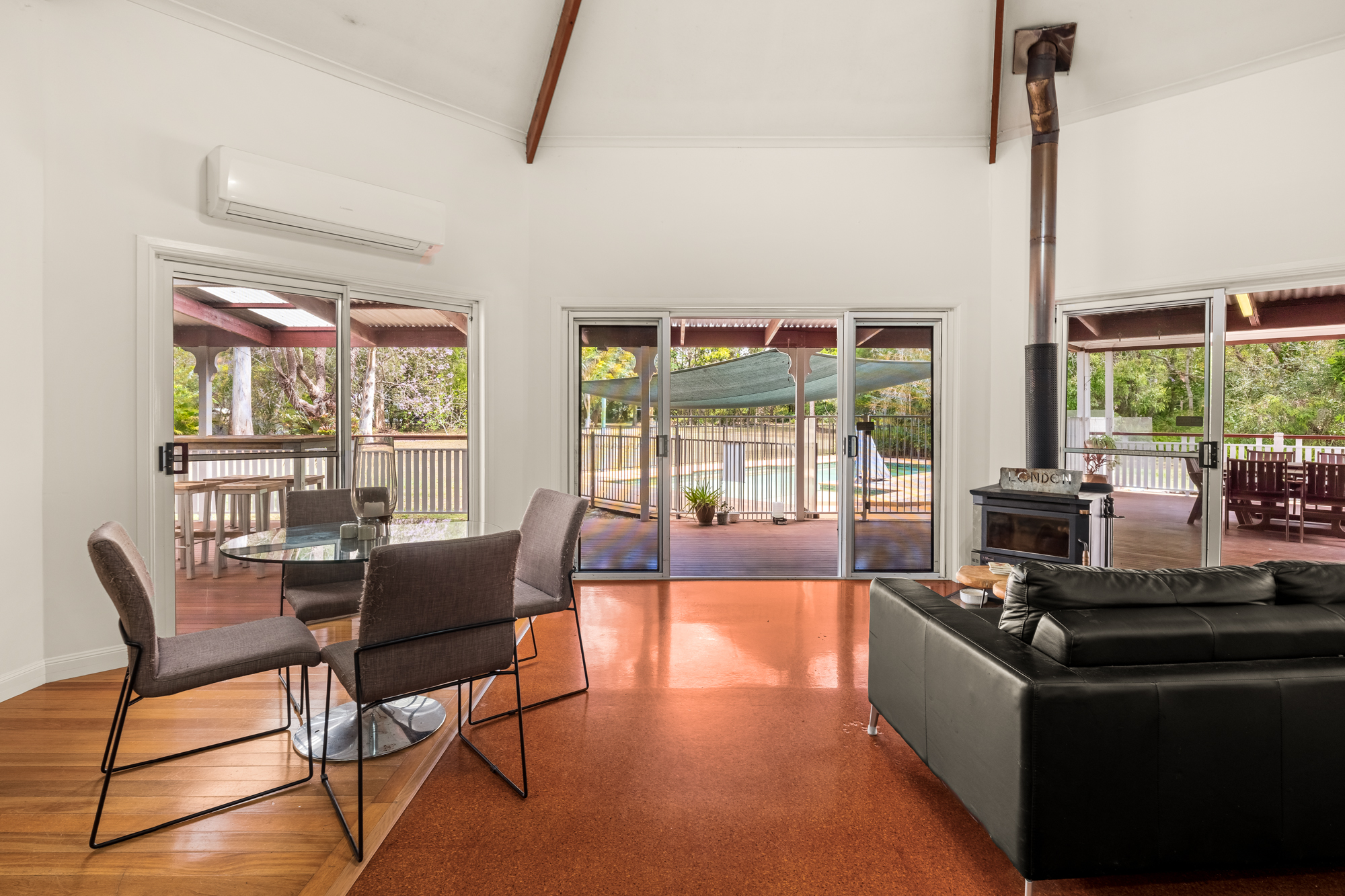 797 London Road Chandler