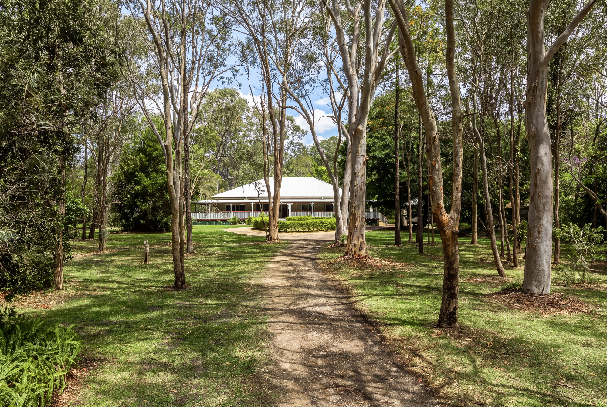 797 London Road Chandler