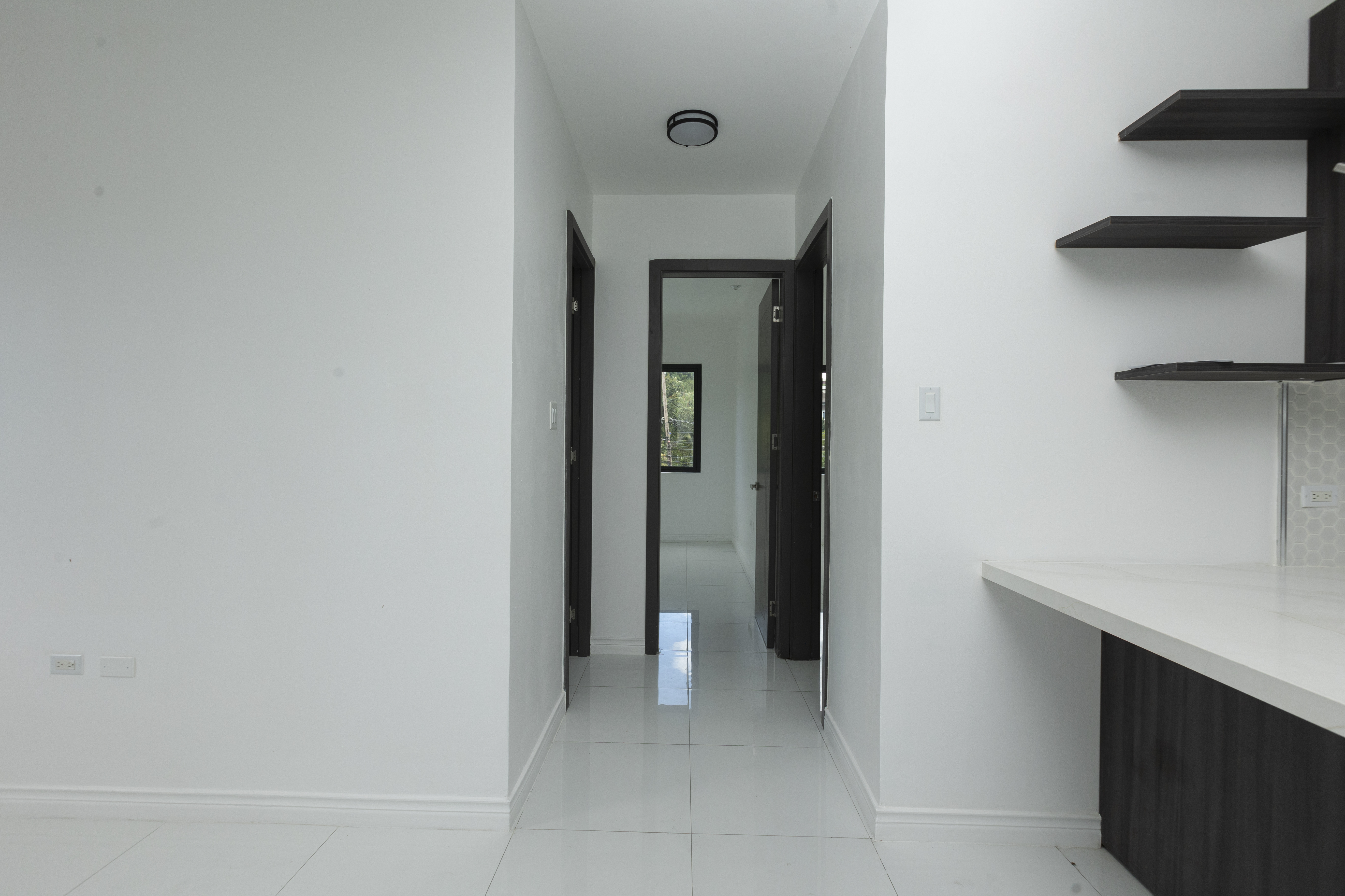 8 42 Grosvenor Terrace