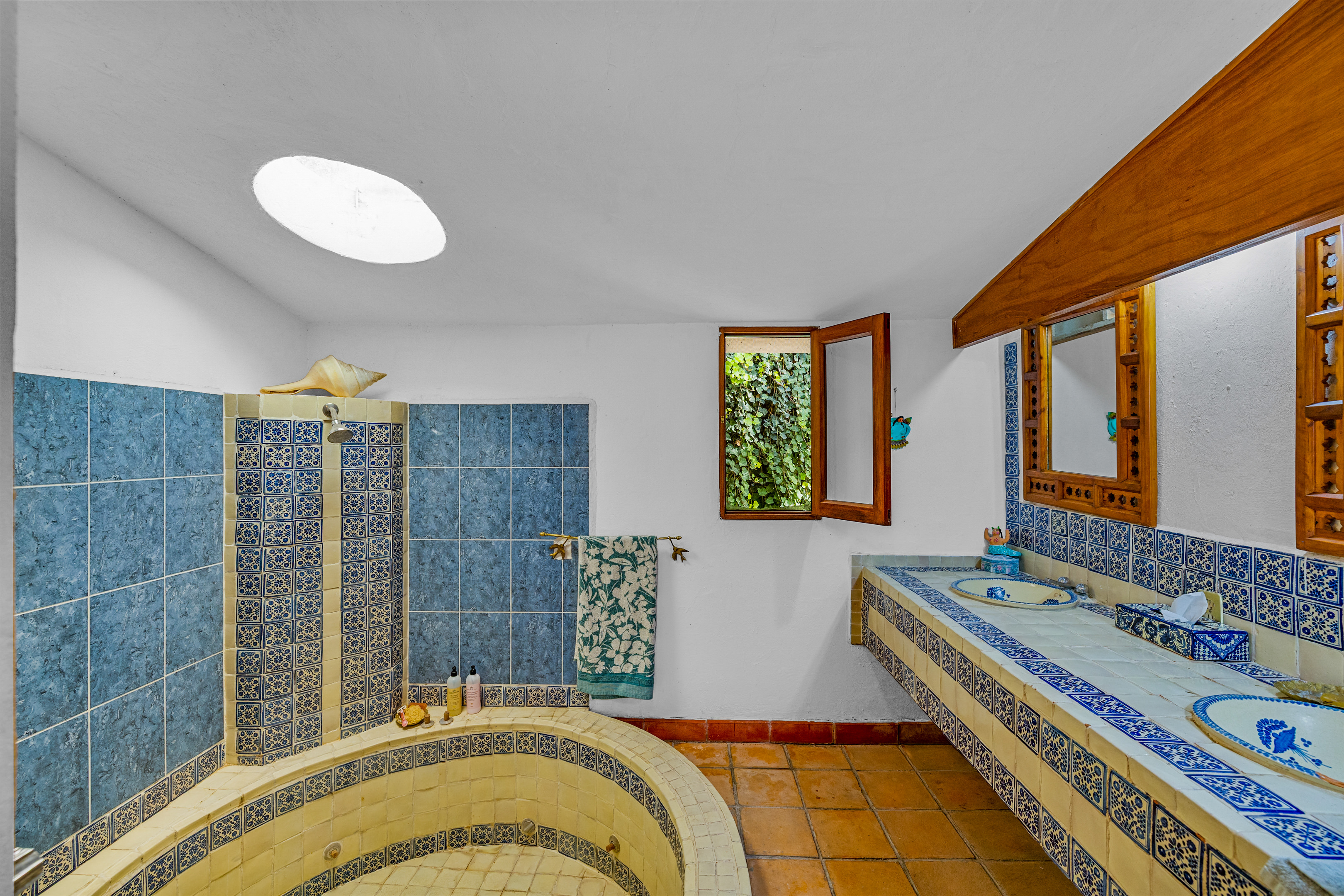 Privada Antiguo Camino a Querétaro 10 Atascadero