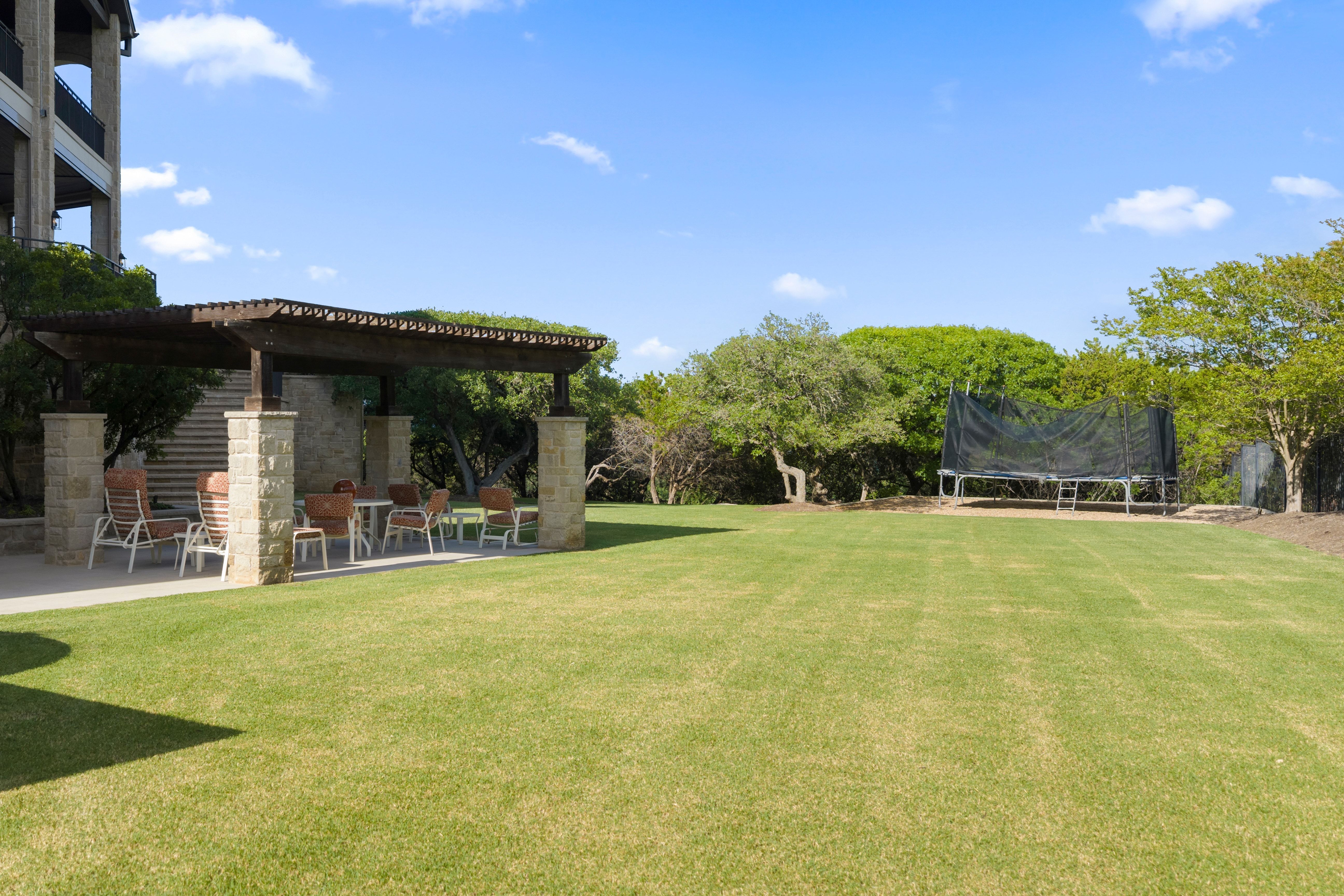 1415 Mount Larson Road 