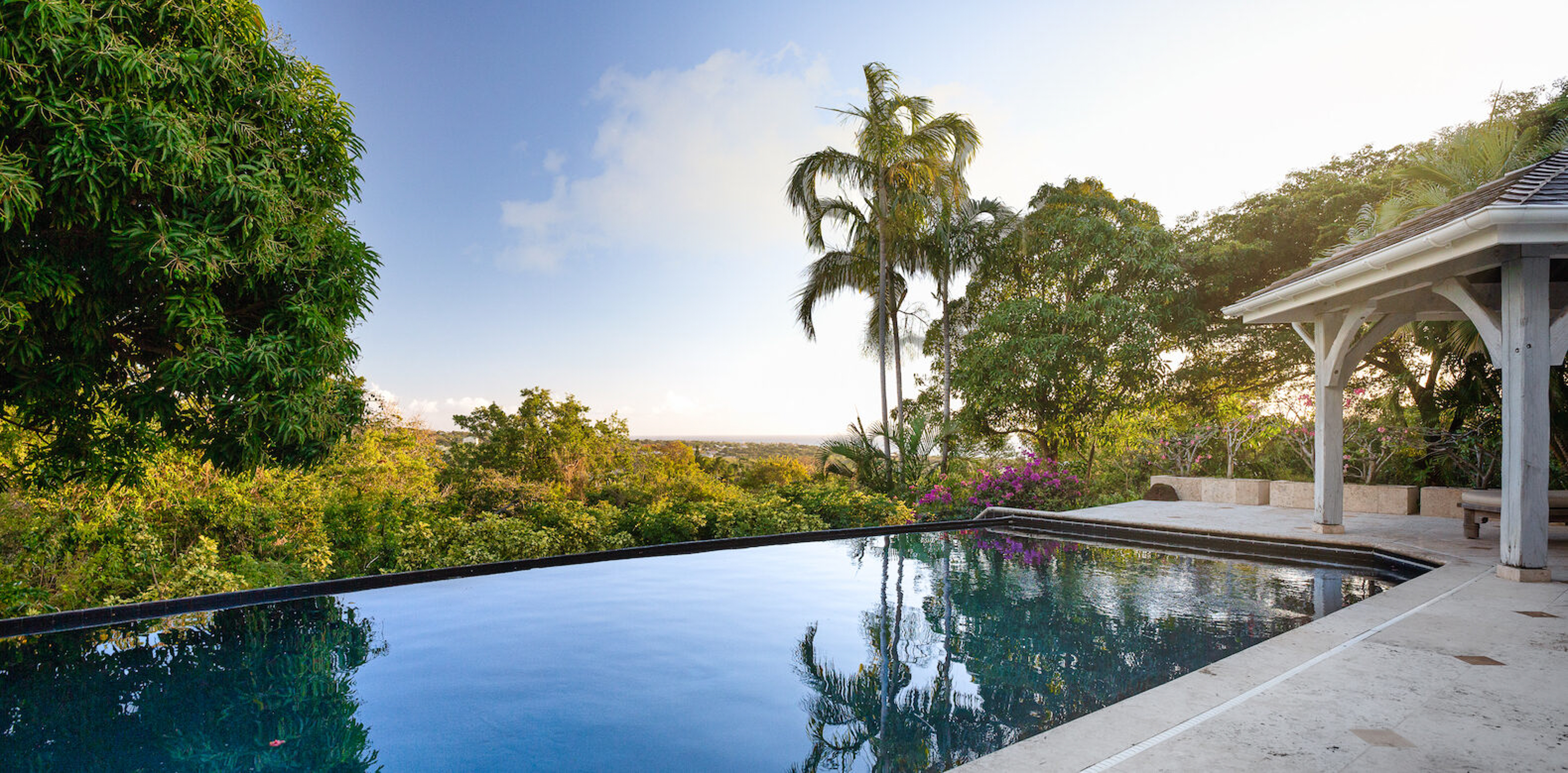 Ouje Mango Rif Huis Villa 1801