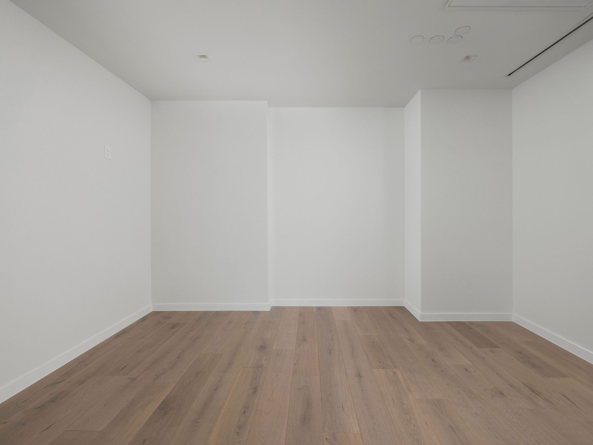 1006 Baylor Street 204
