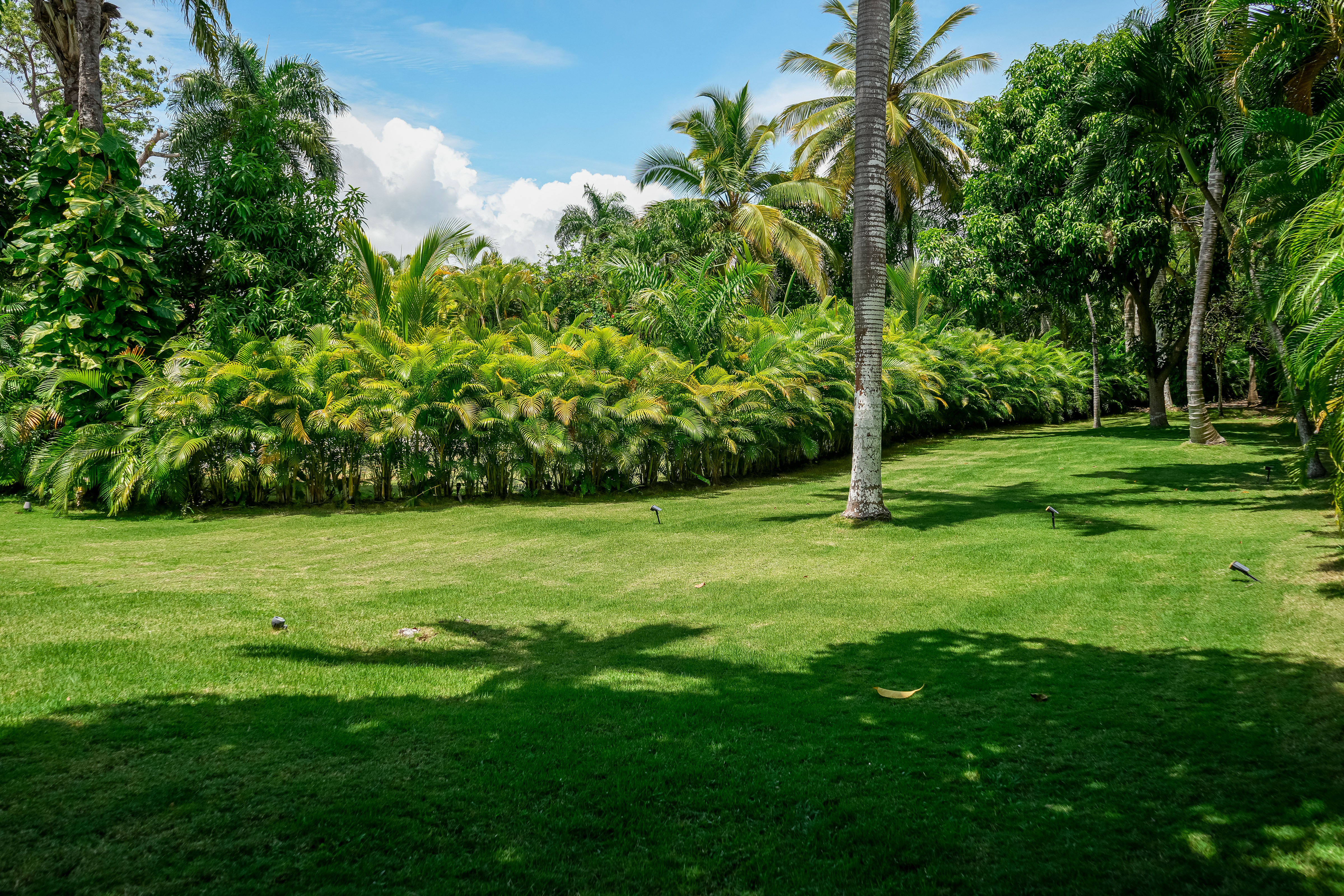 La Romana