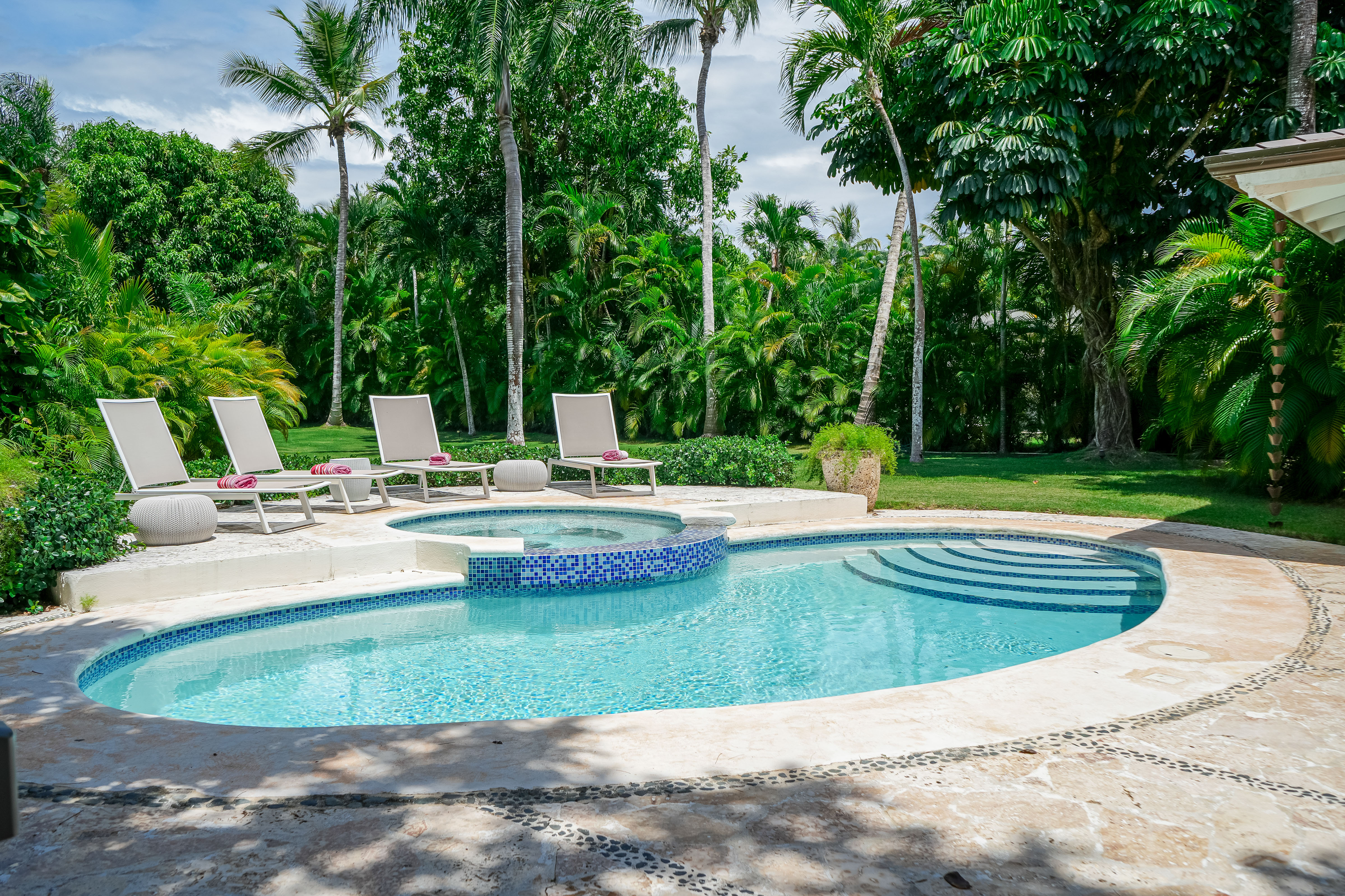 La Romana