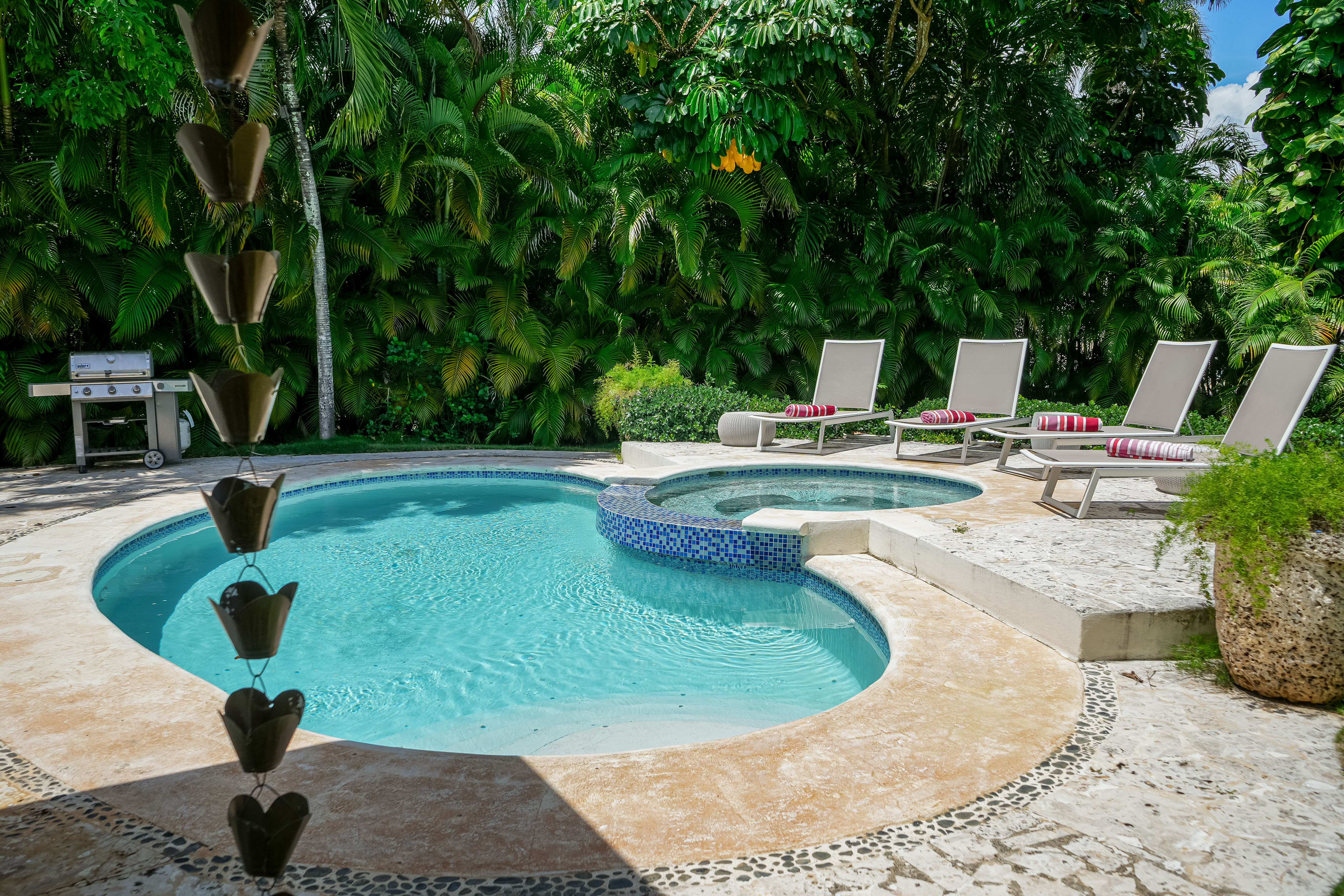 La Romana