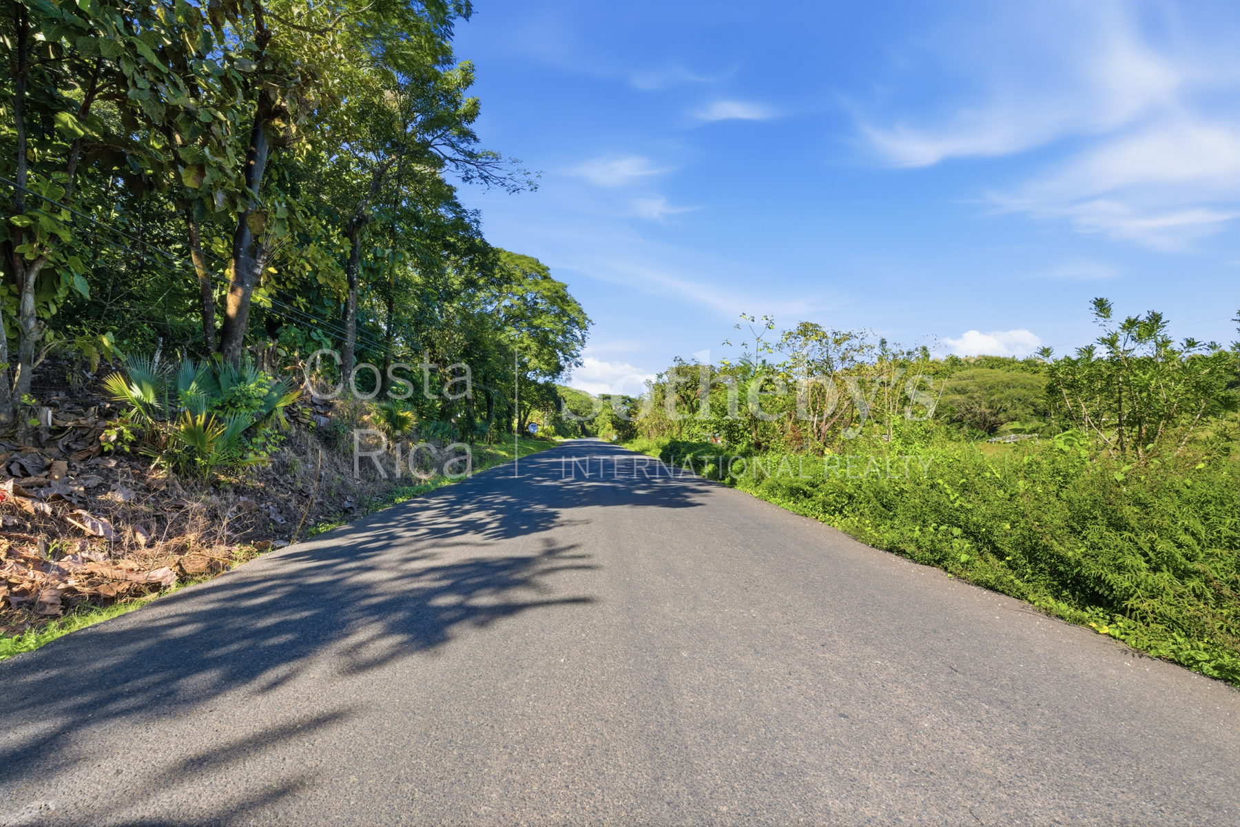 Nosara | Playa Garza