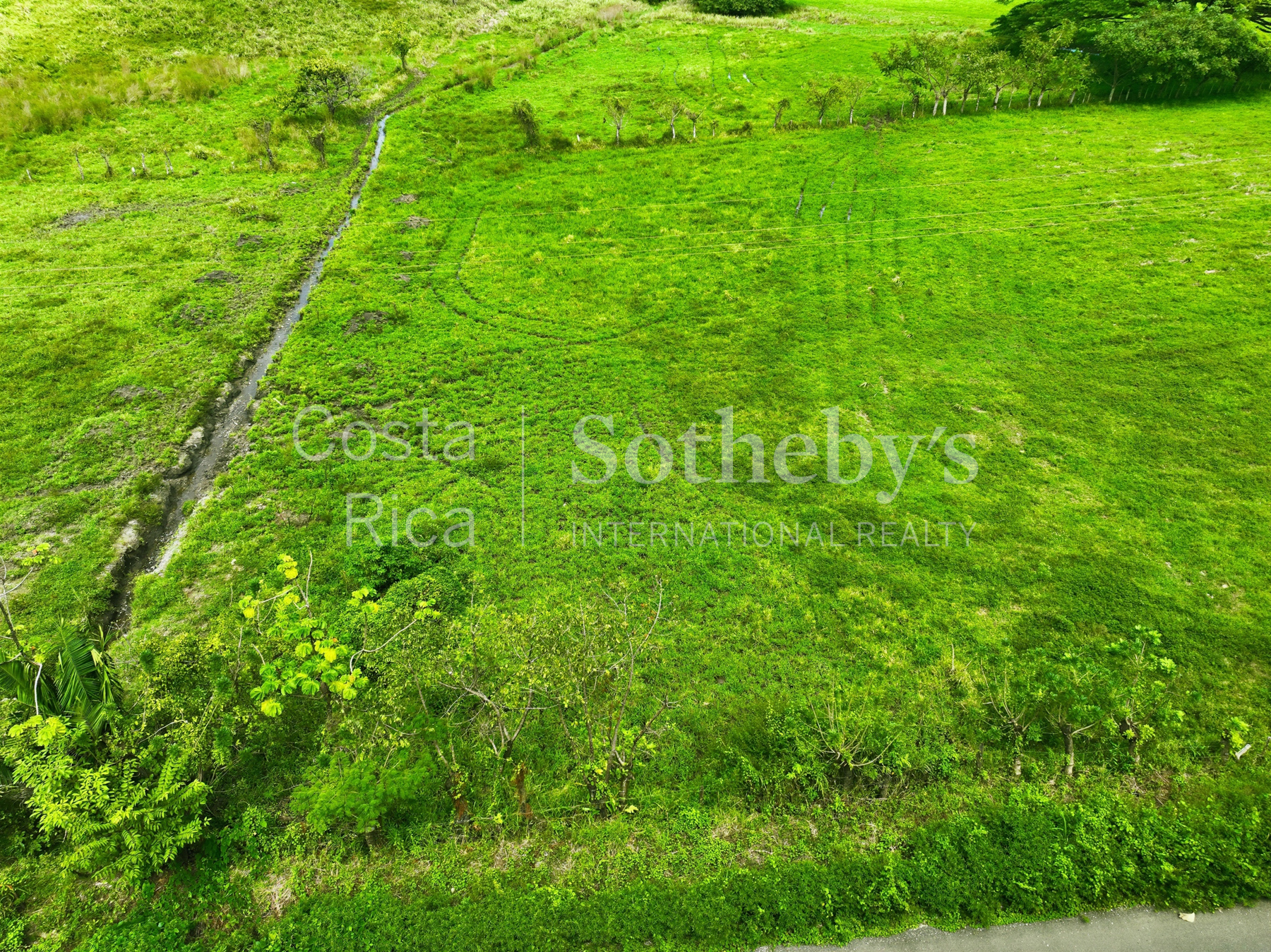 Nosara | Playa Garza