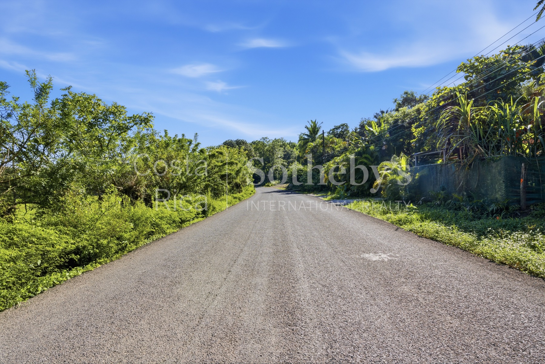 Nosara | Playa Garza