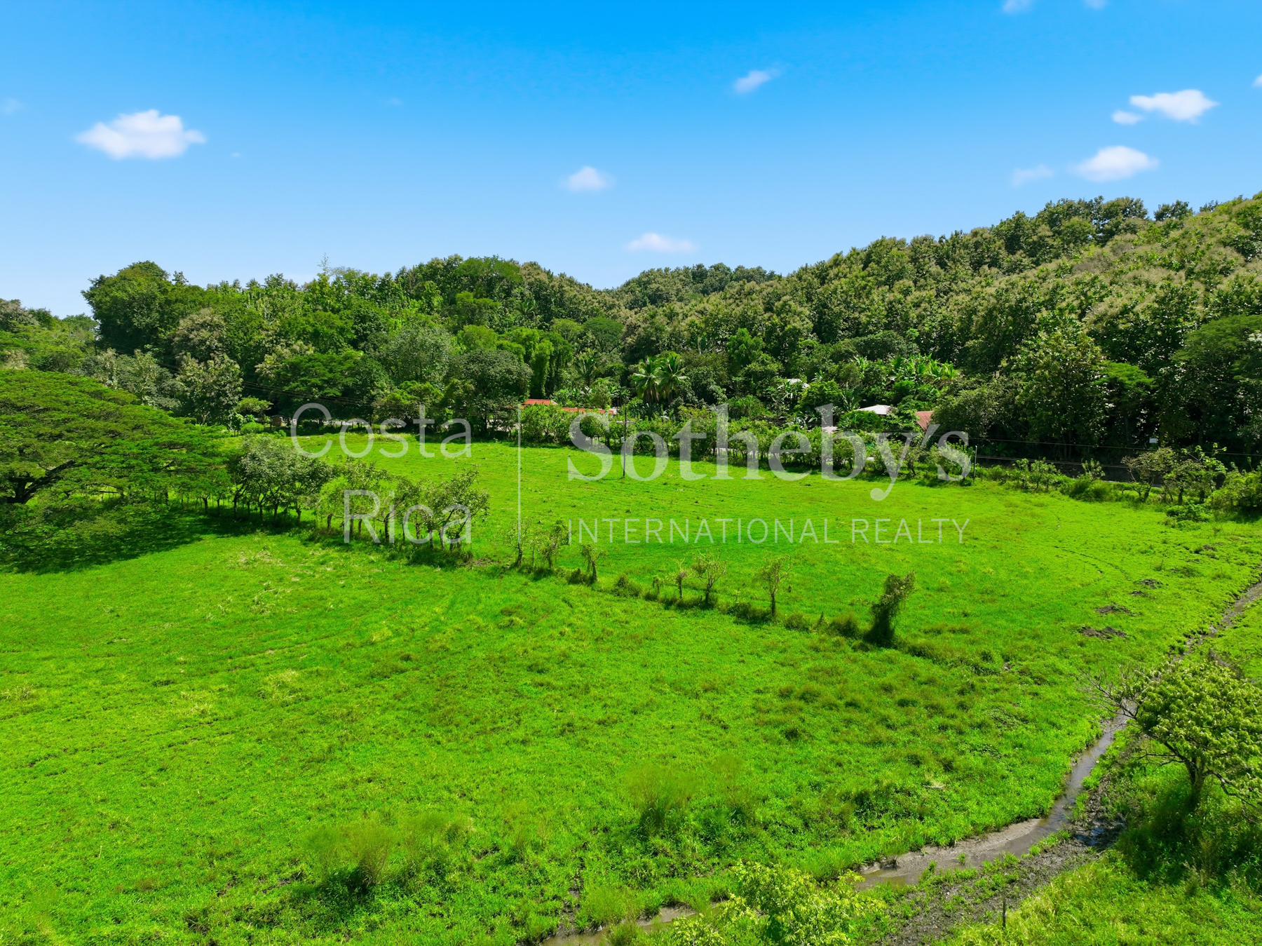 Nosara | Playa Garza