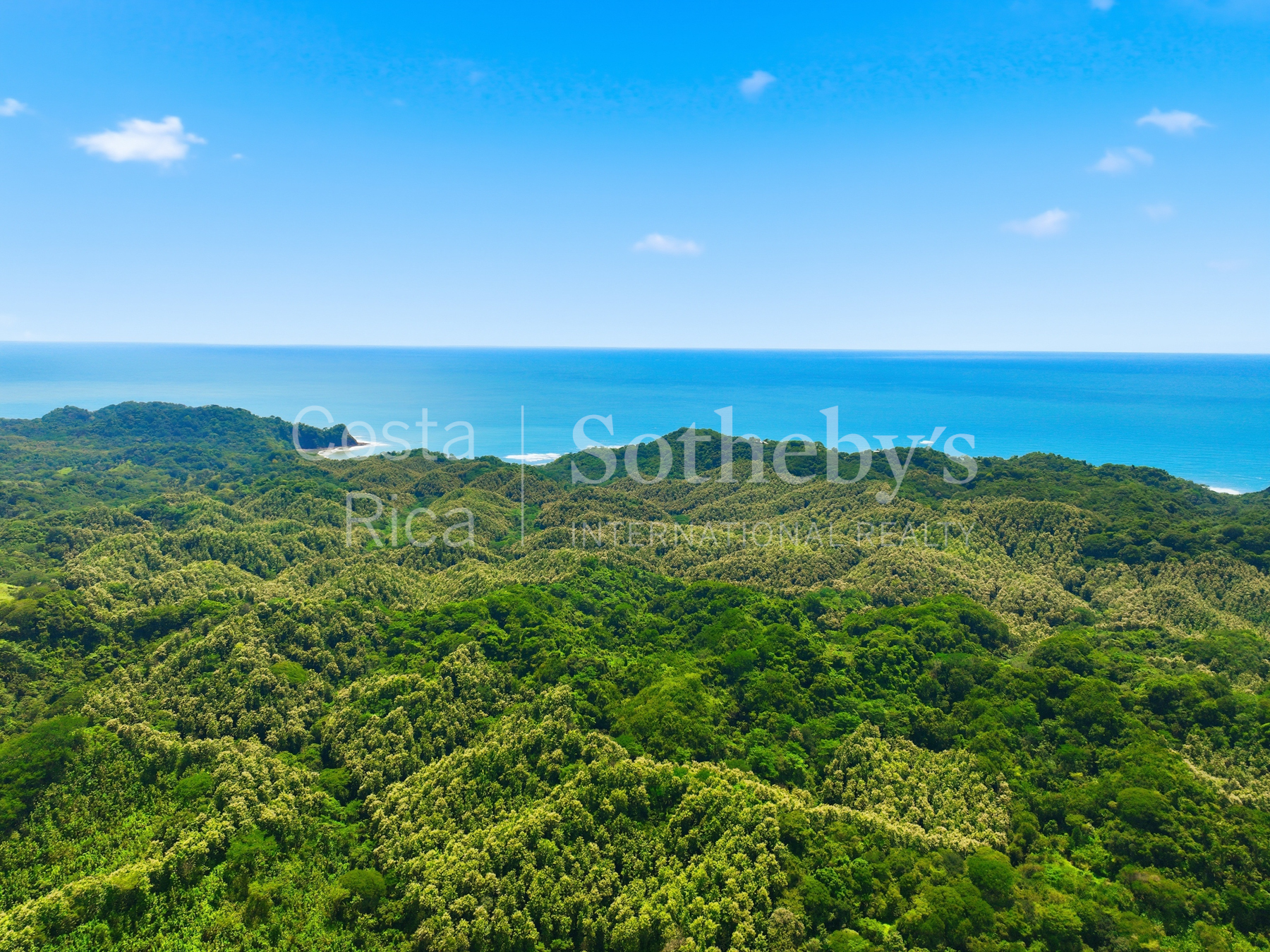 Nosara | Playa Garza