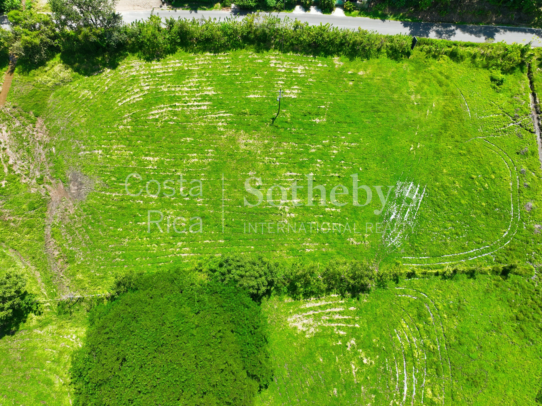 Nosara | Playa Garza