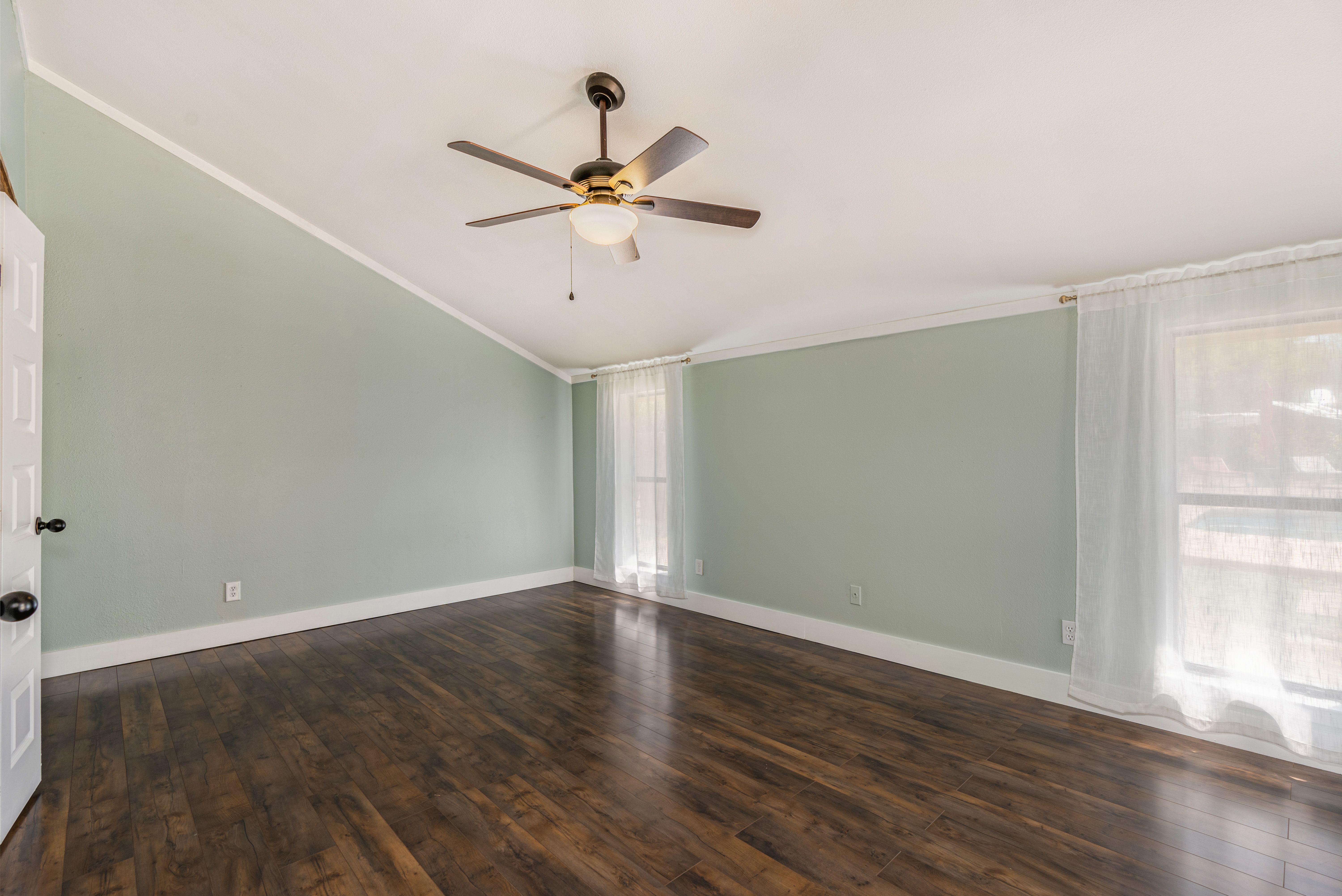 1209 Gardenia Drive