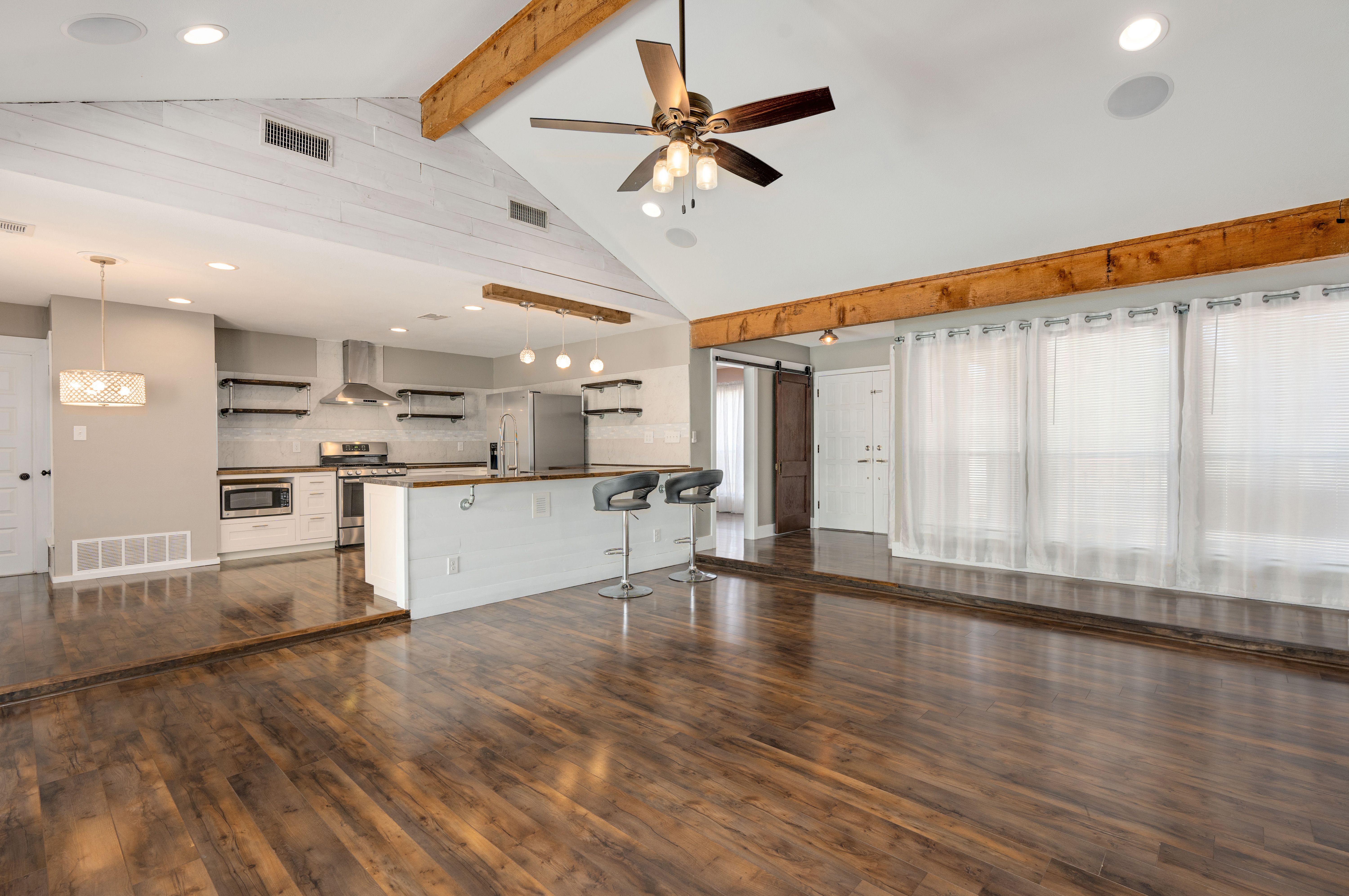 1209 Gardenia Drive