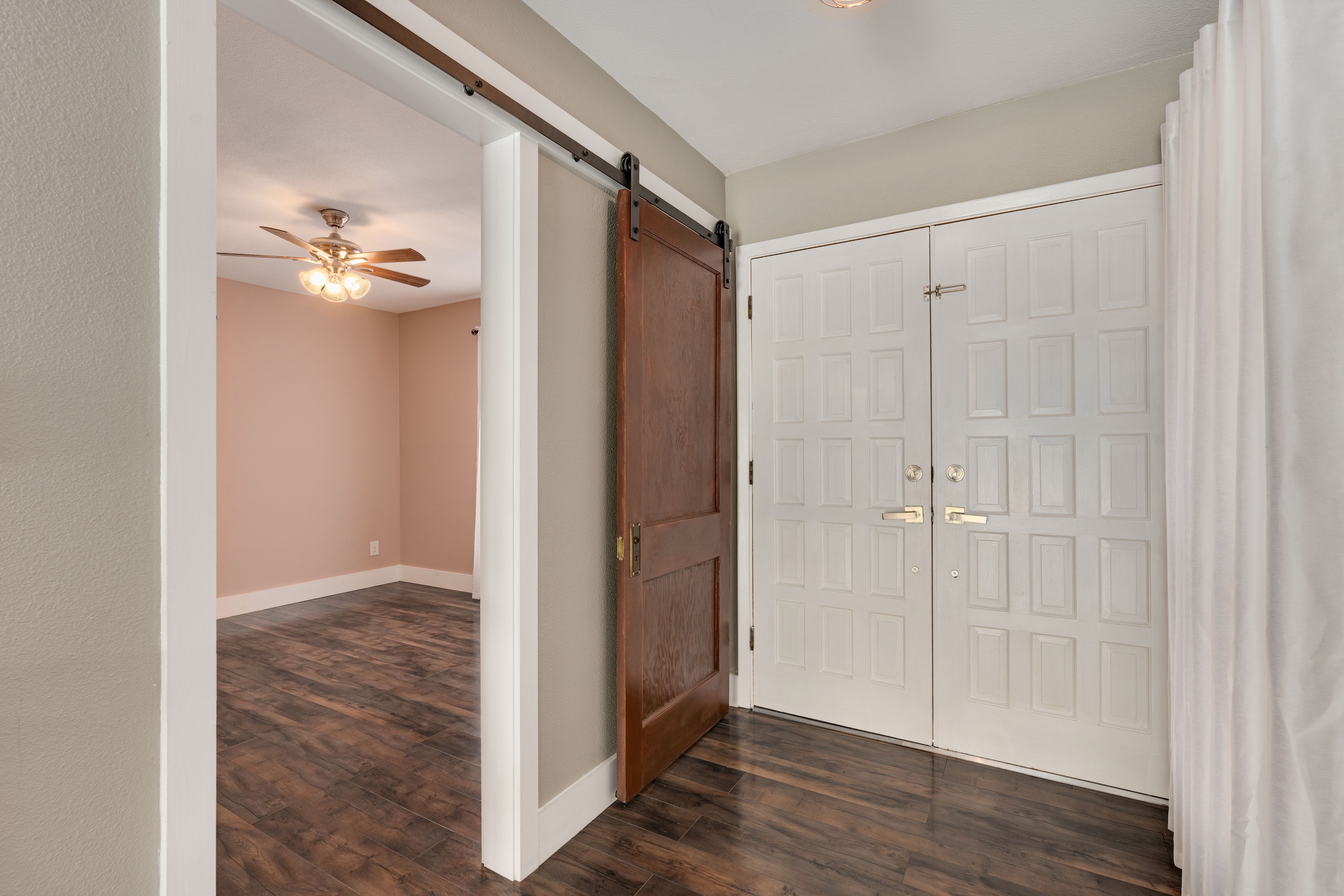 1209 Gardenia Drive