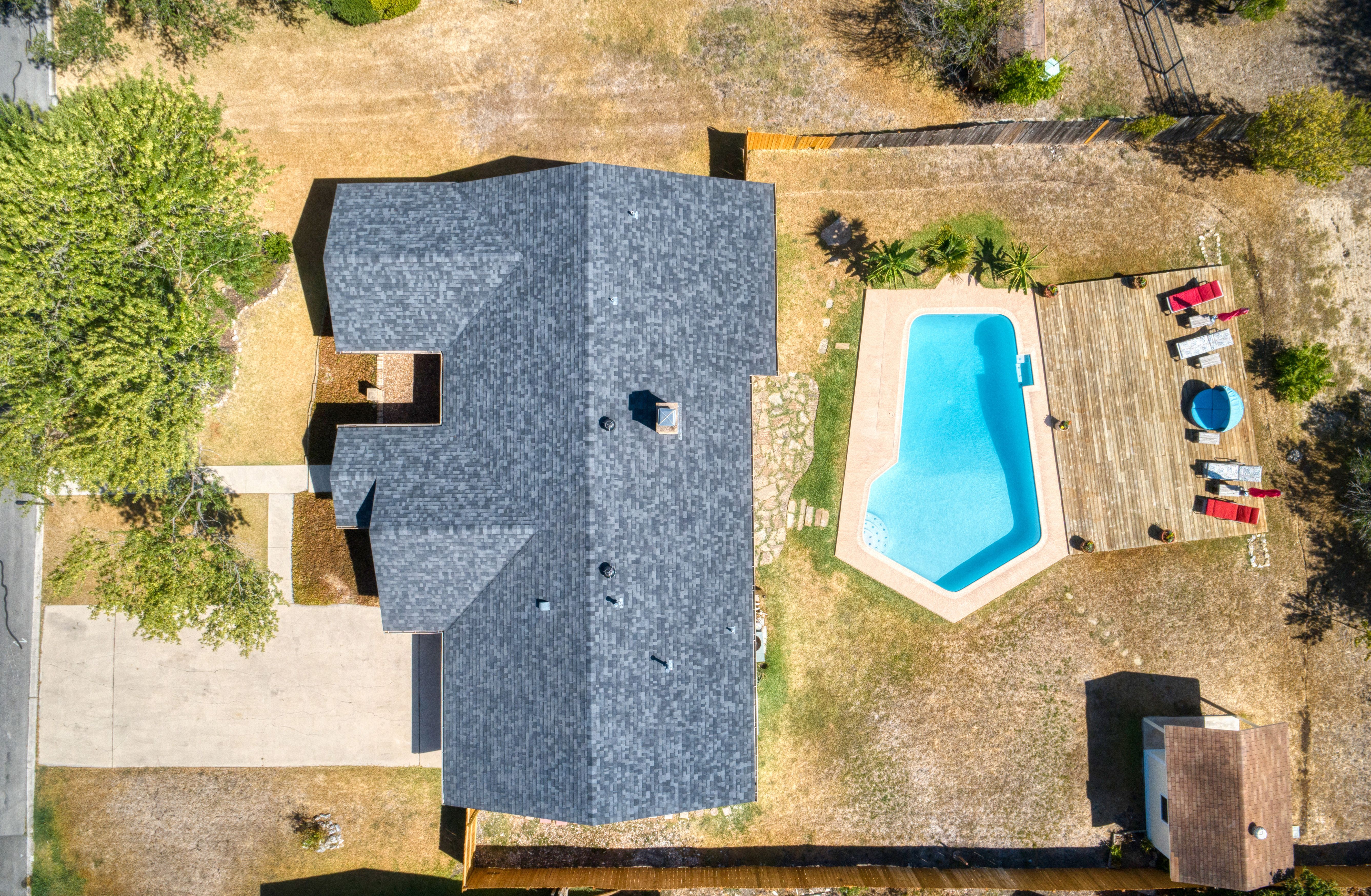 1209 Gardenia Drive