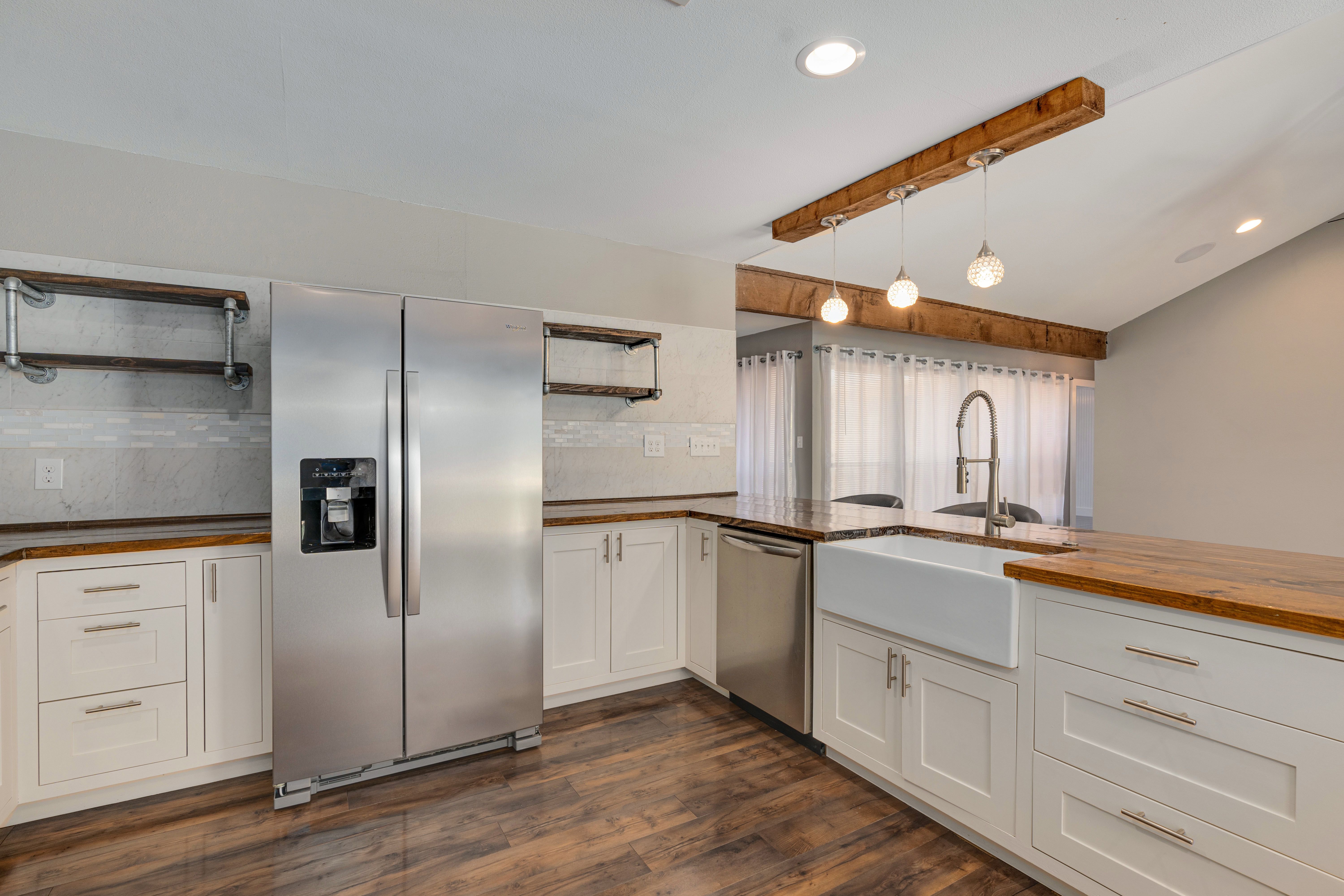 1209 Gardenia Drive