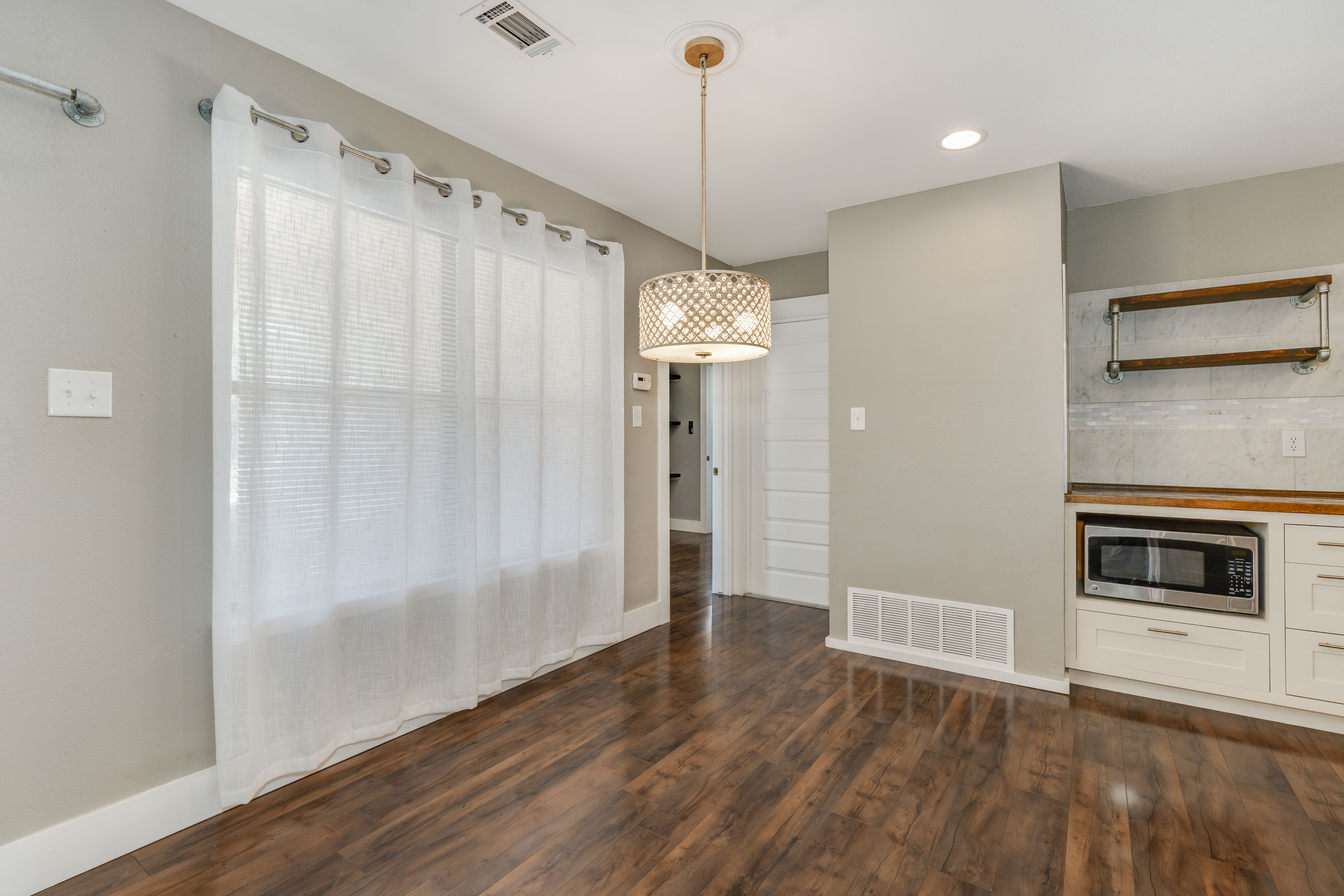 1209 Gardenia Drive