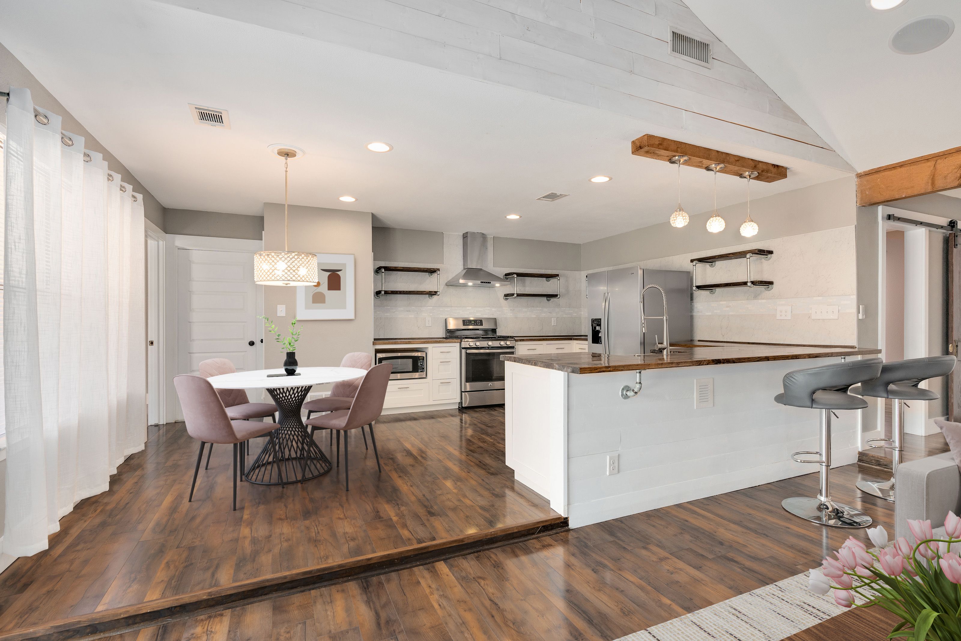 1209 Gardenia Drive