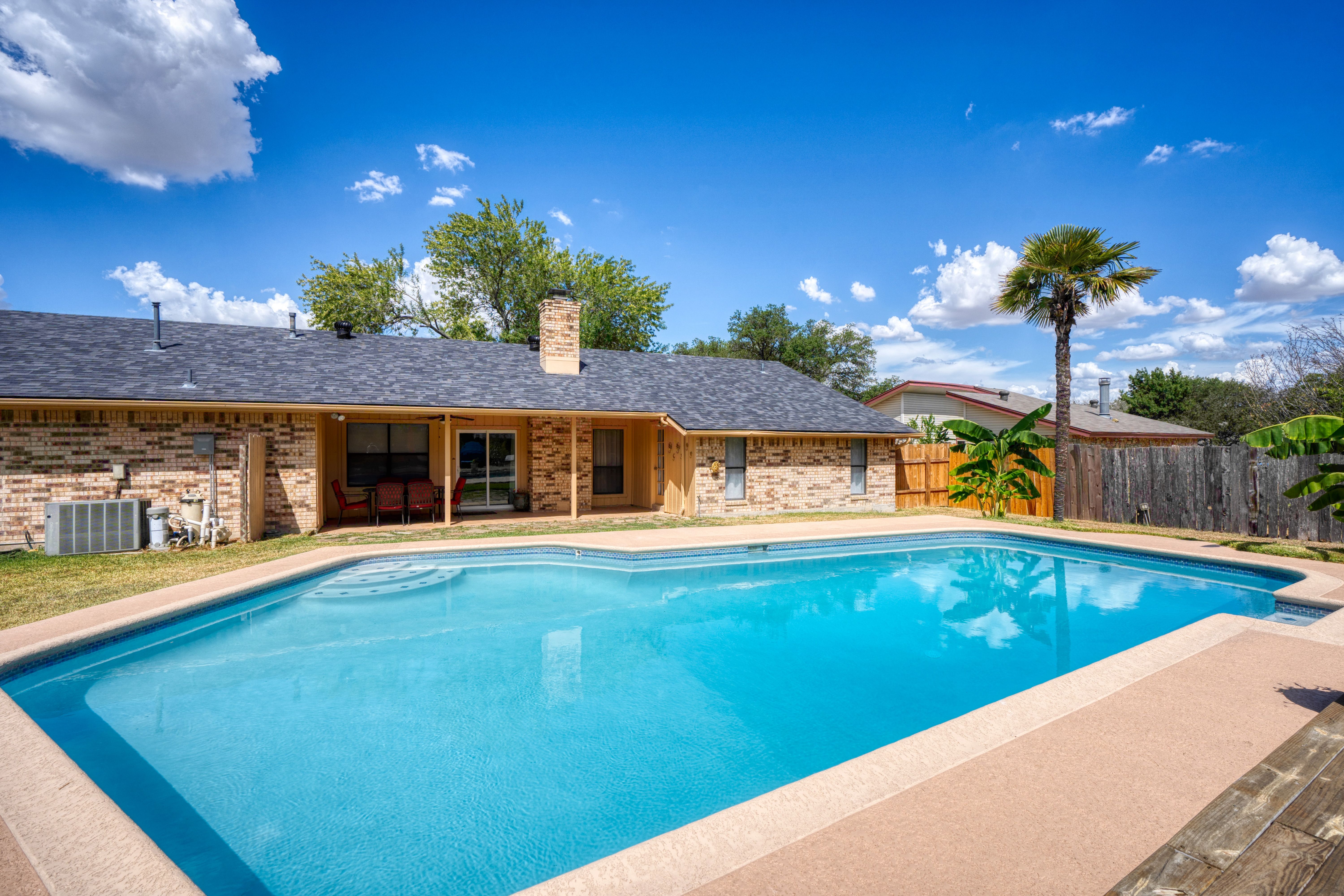 1209 Gardenia Drive