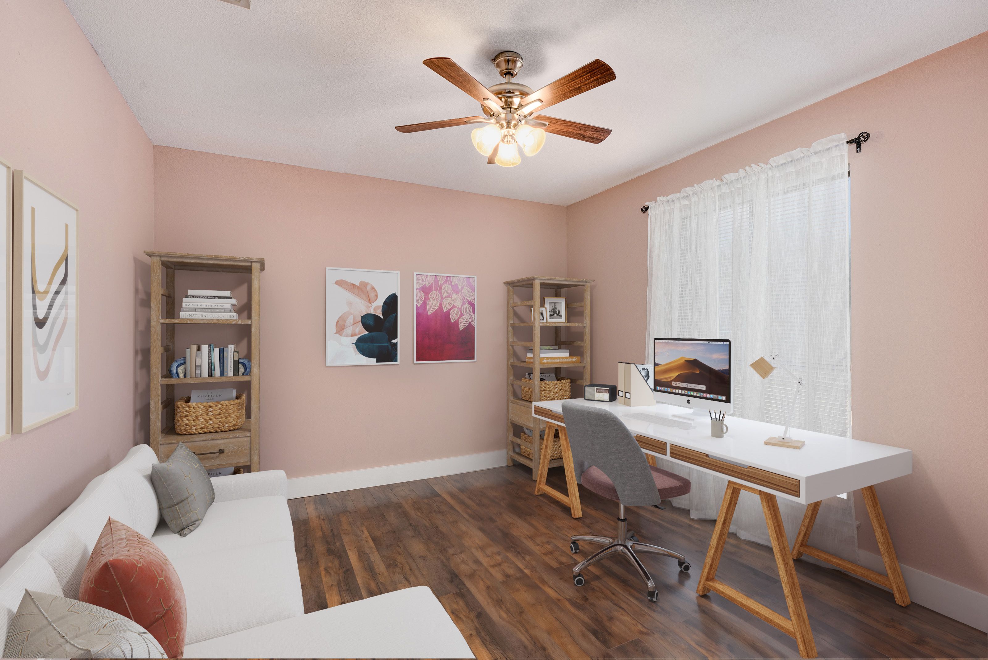 1209 Gardenia Drive