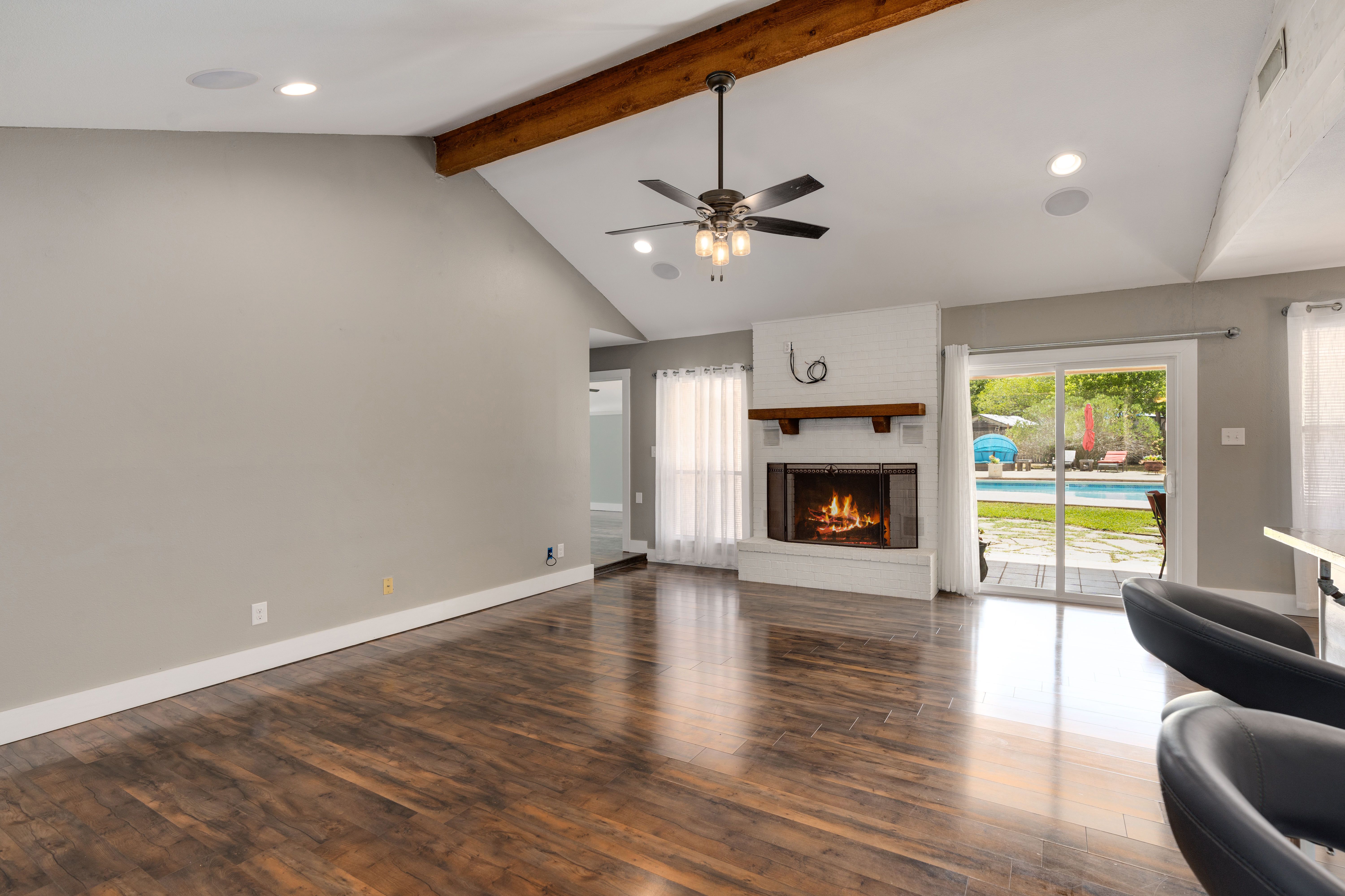 1209 Gardenia Drive