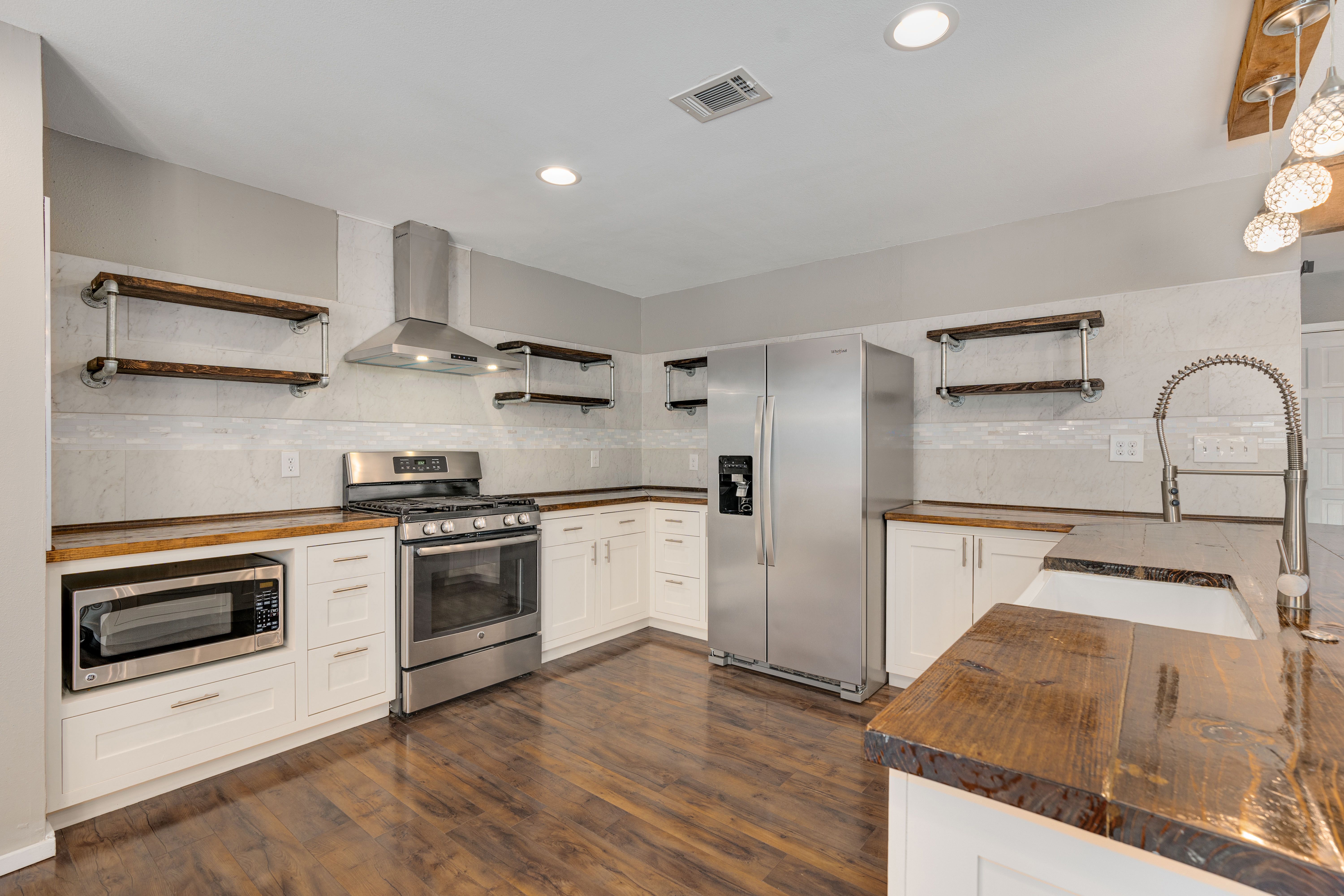 1209 Gardenia Drive