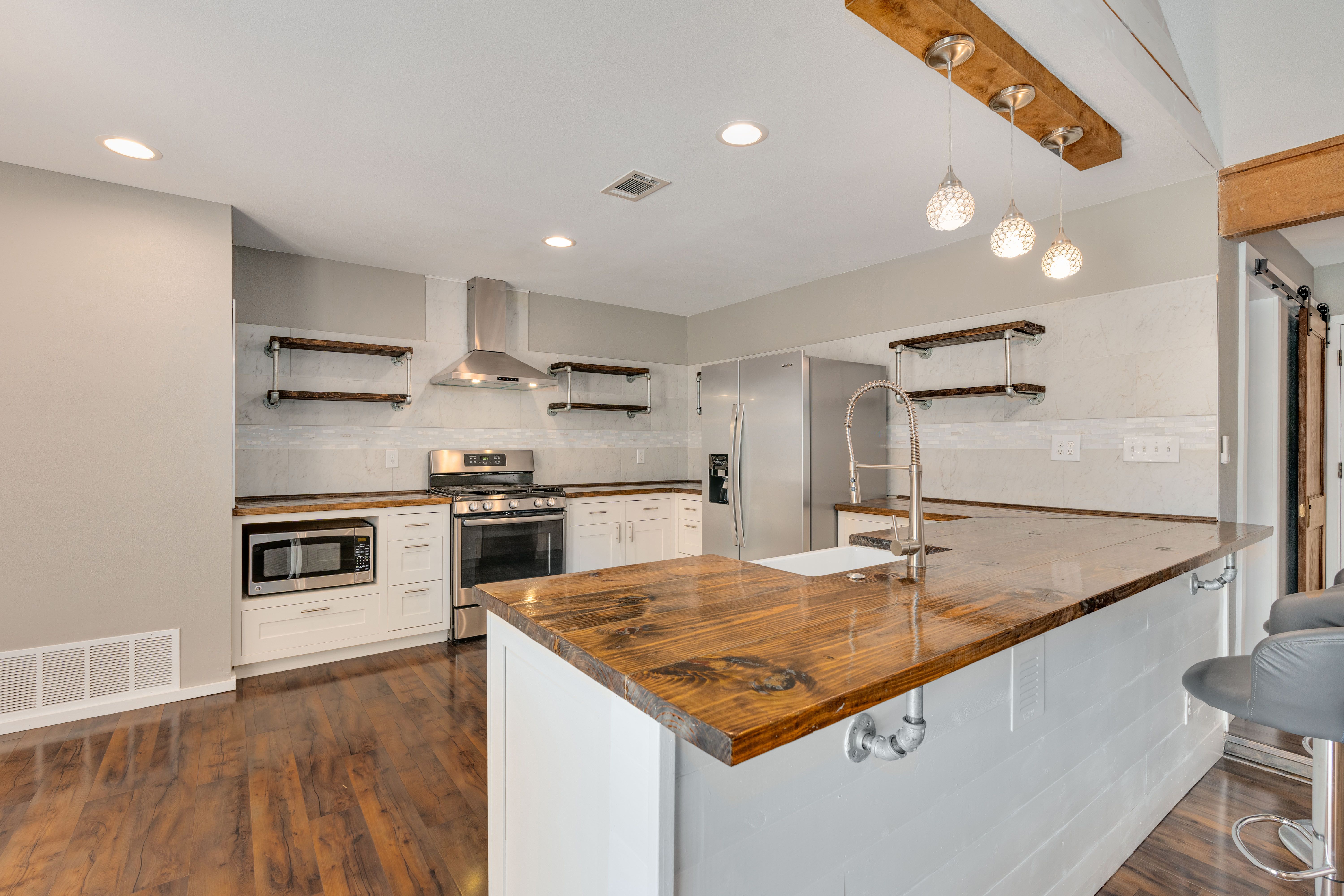 1209 Gardenia Drive