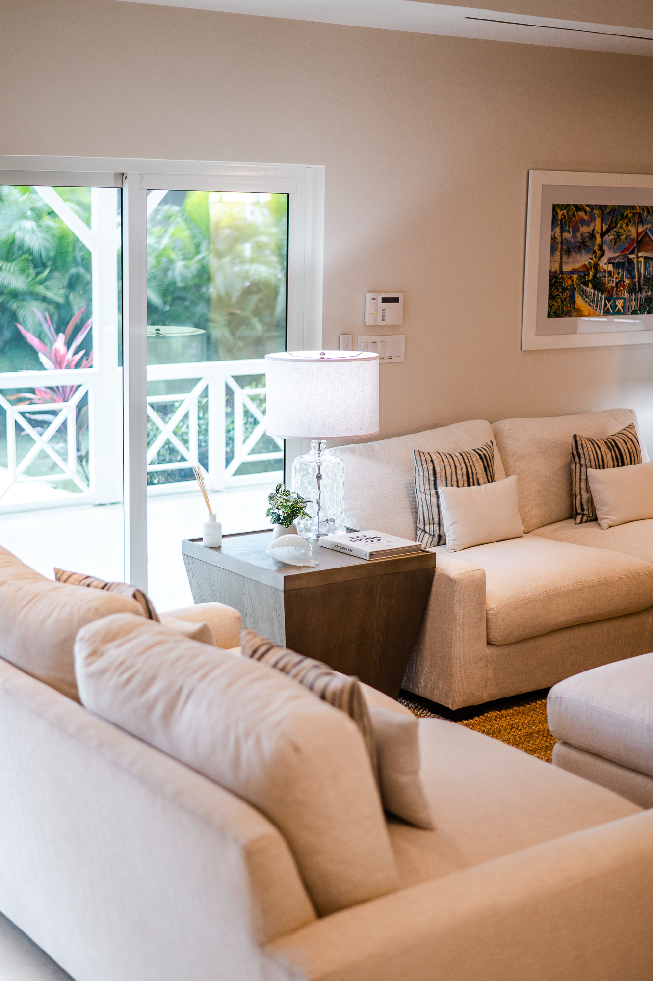 Palm Grove Villa 1416 Four Seasons Resort Estates