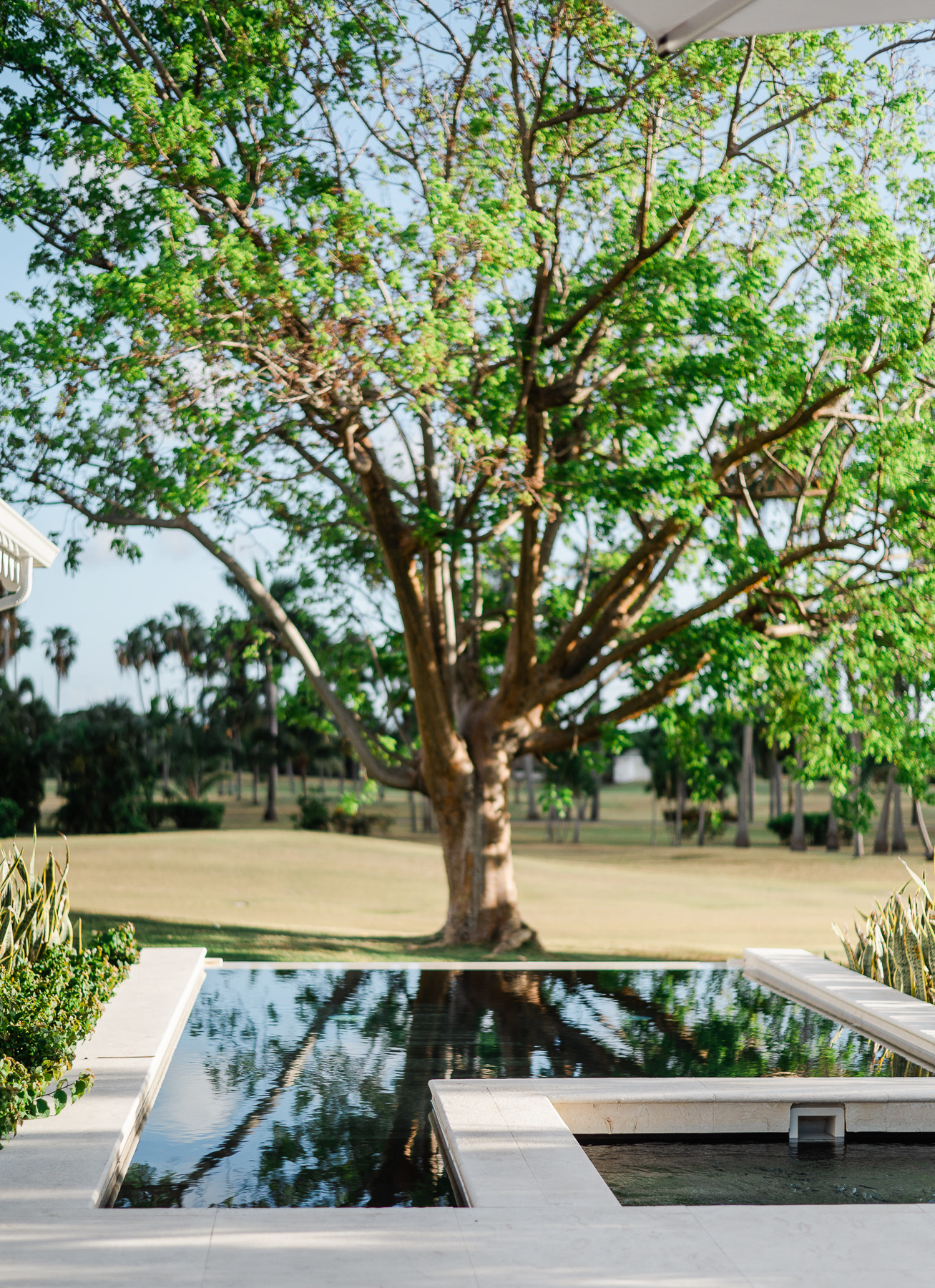 Palm Grove Villa 1416 Four Seasons Resort Estates