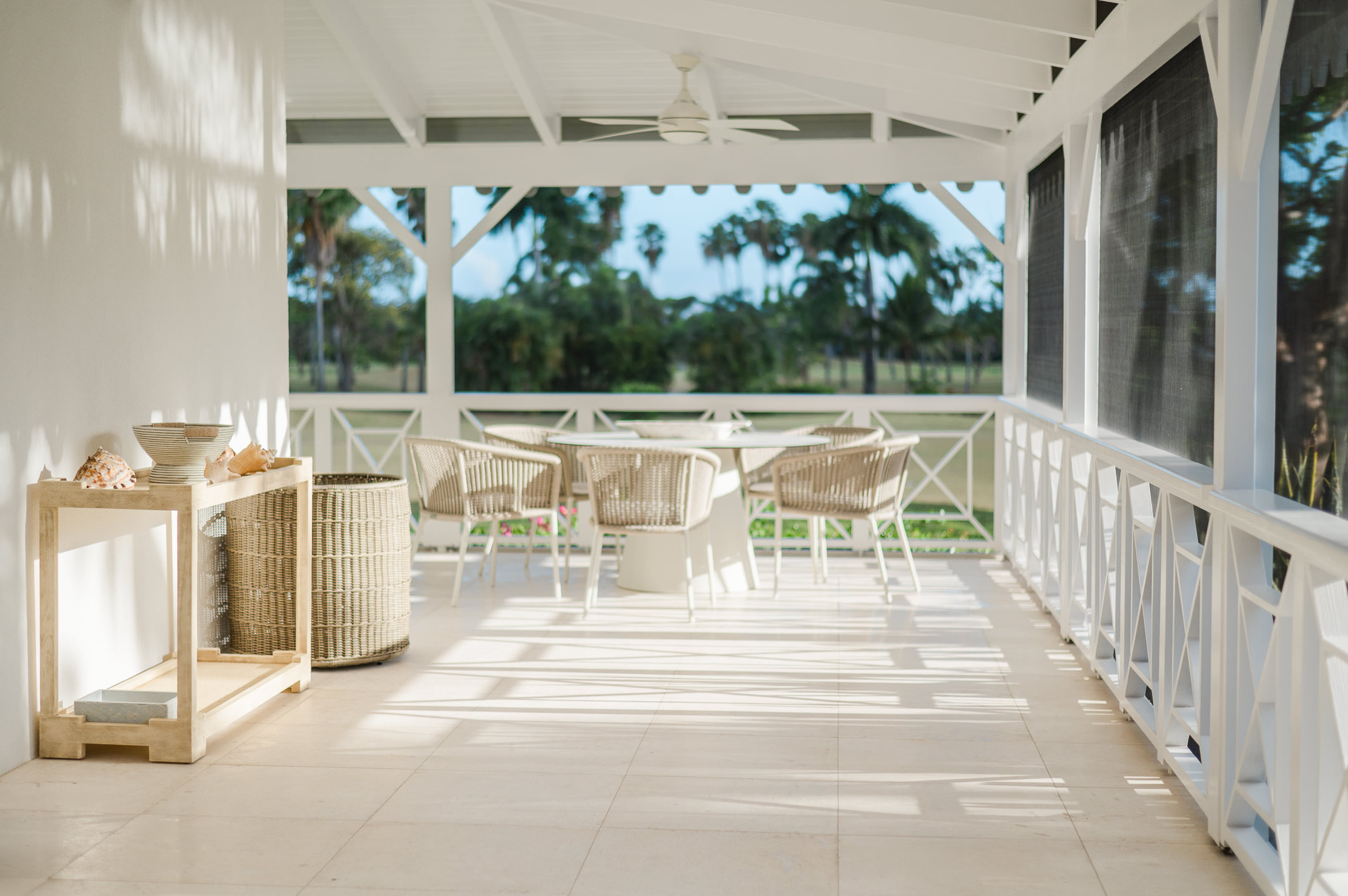 Palm Grove Villa 1416 Four Seasons Resort Estates