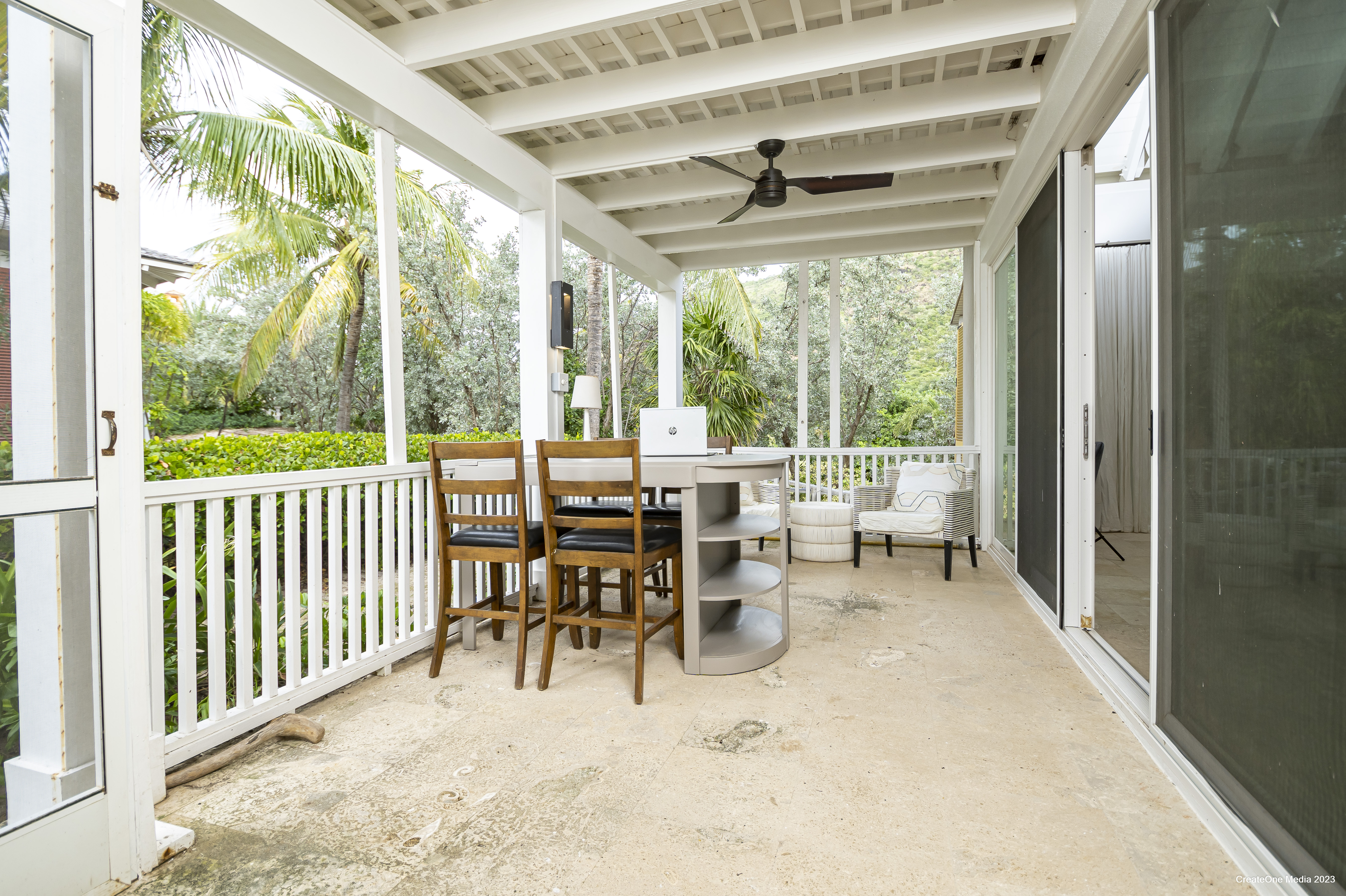 Ocean Grove Villa 213 Pelican Lane