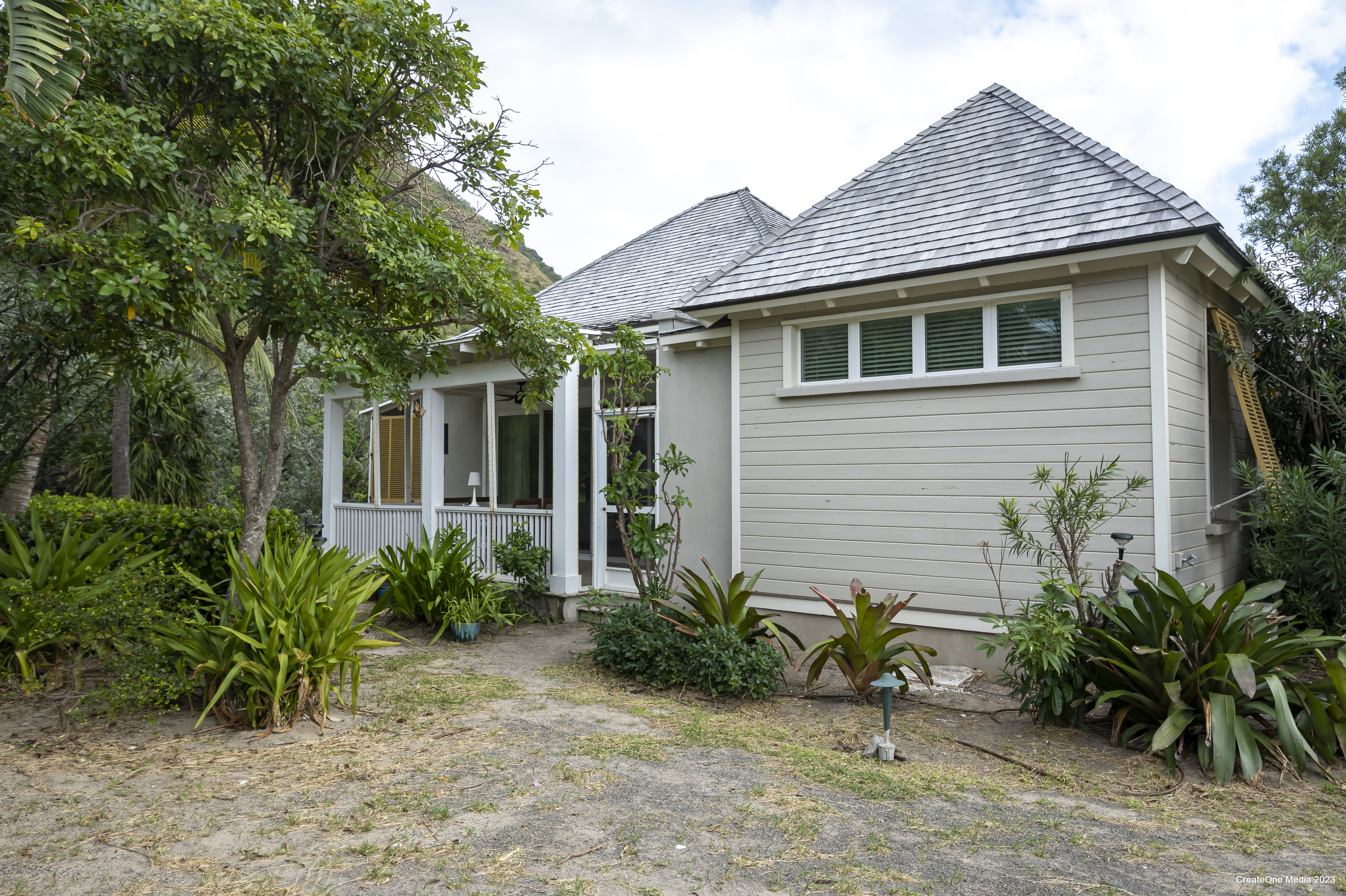 Ocean Grove Villa 213 Pelican Lane