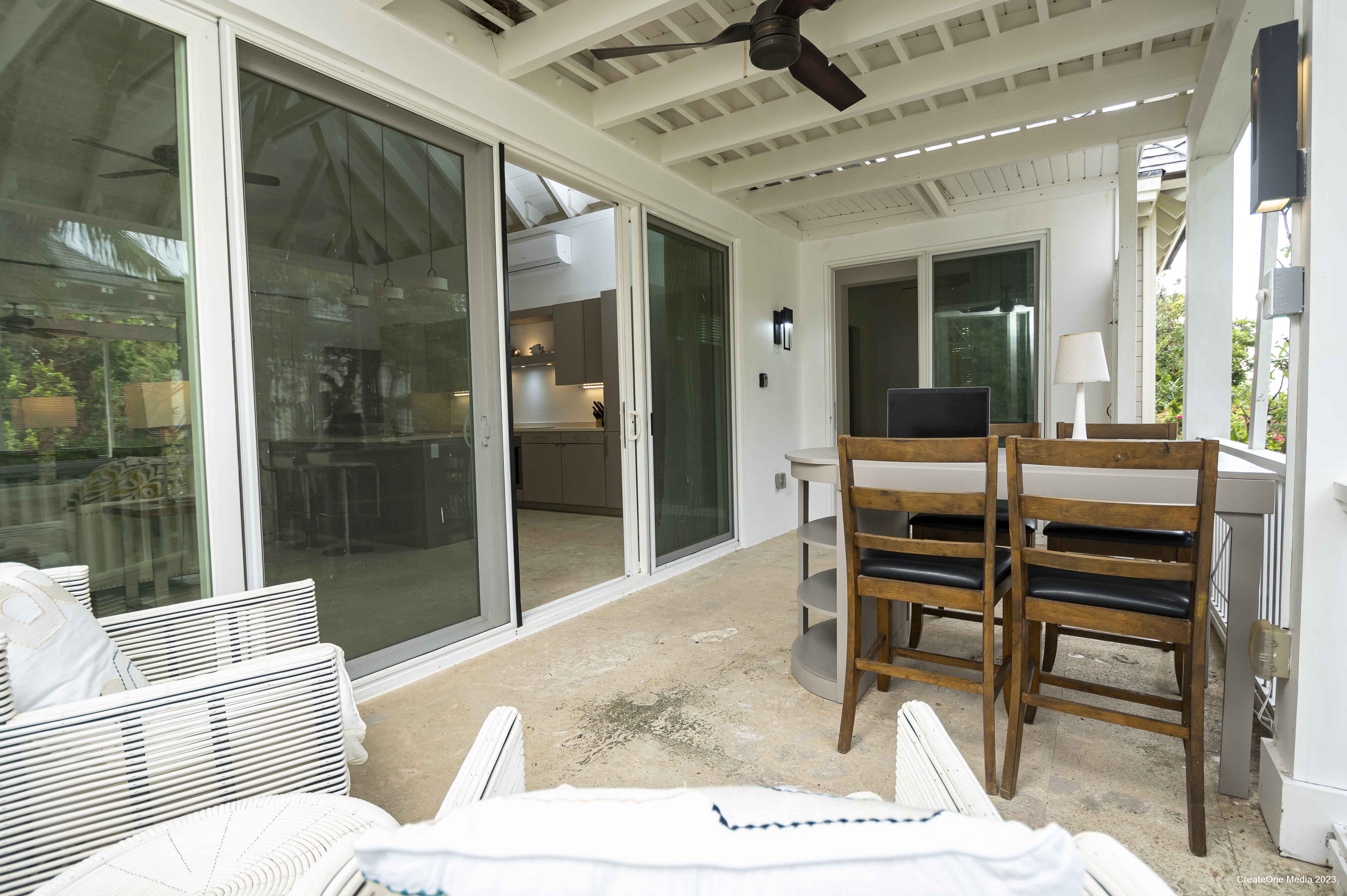 Ocean Grove Villa 213 Pelican Lane