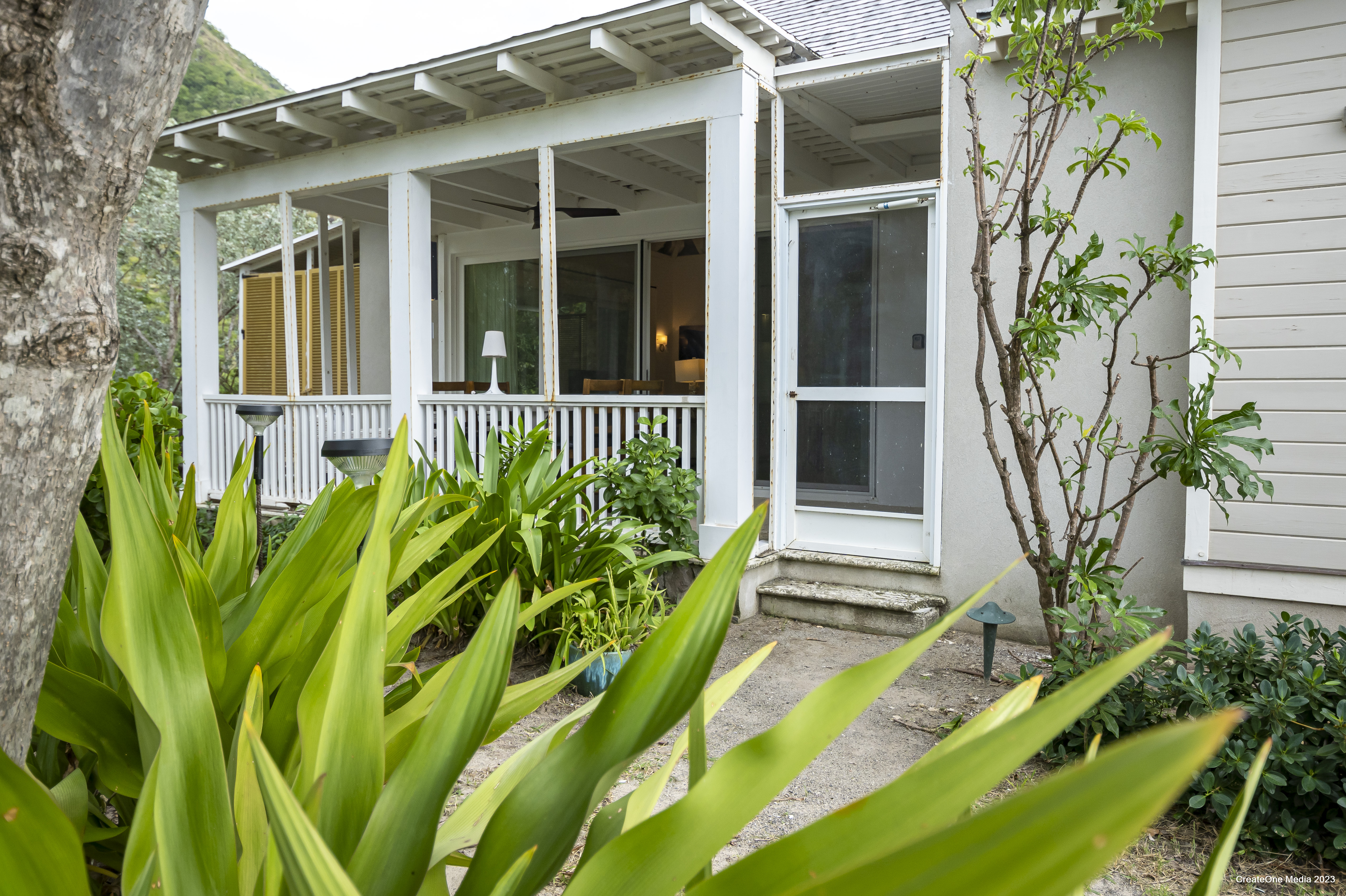 Ocean Grove Villa 213 Pelican Lane