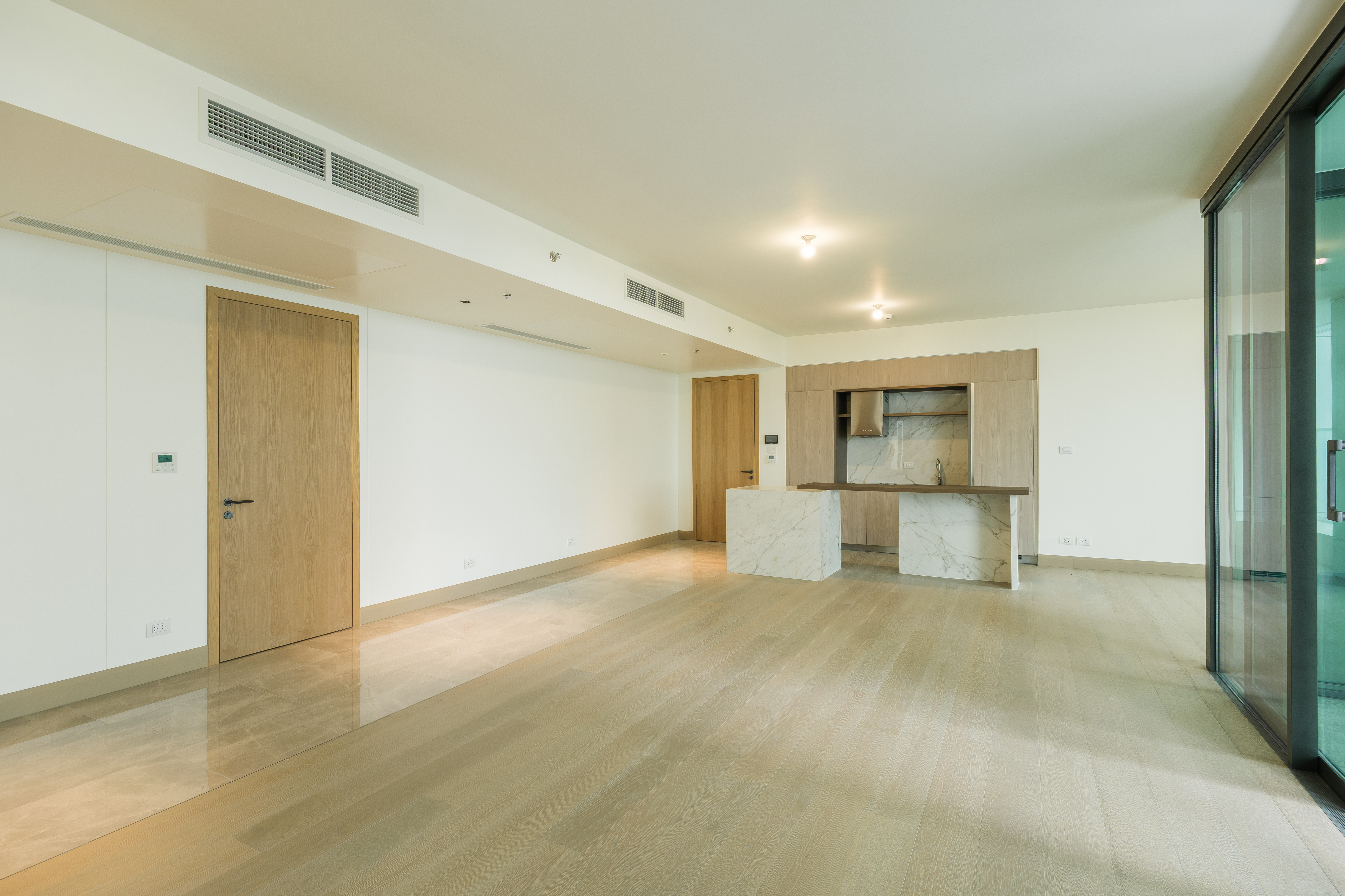 Aurelia Residences West Wing Premiere Bonifacio Global City