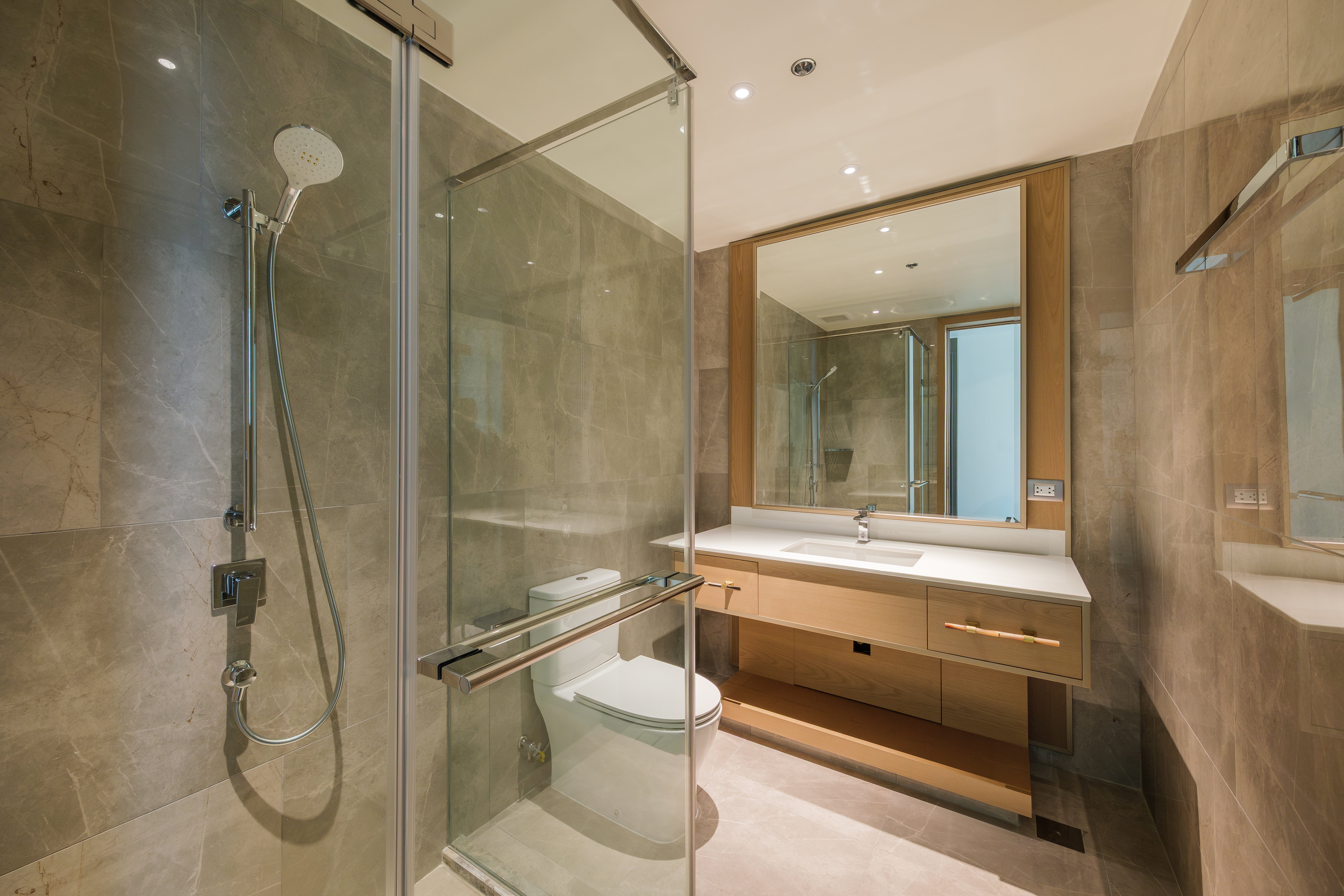 Aurelia Residences West Wing Premiere Bonifacio Global City