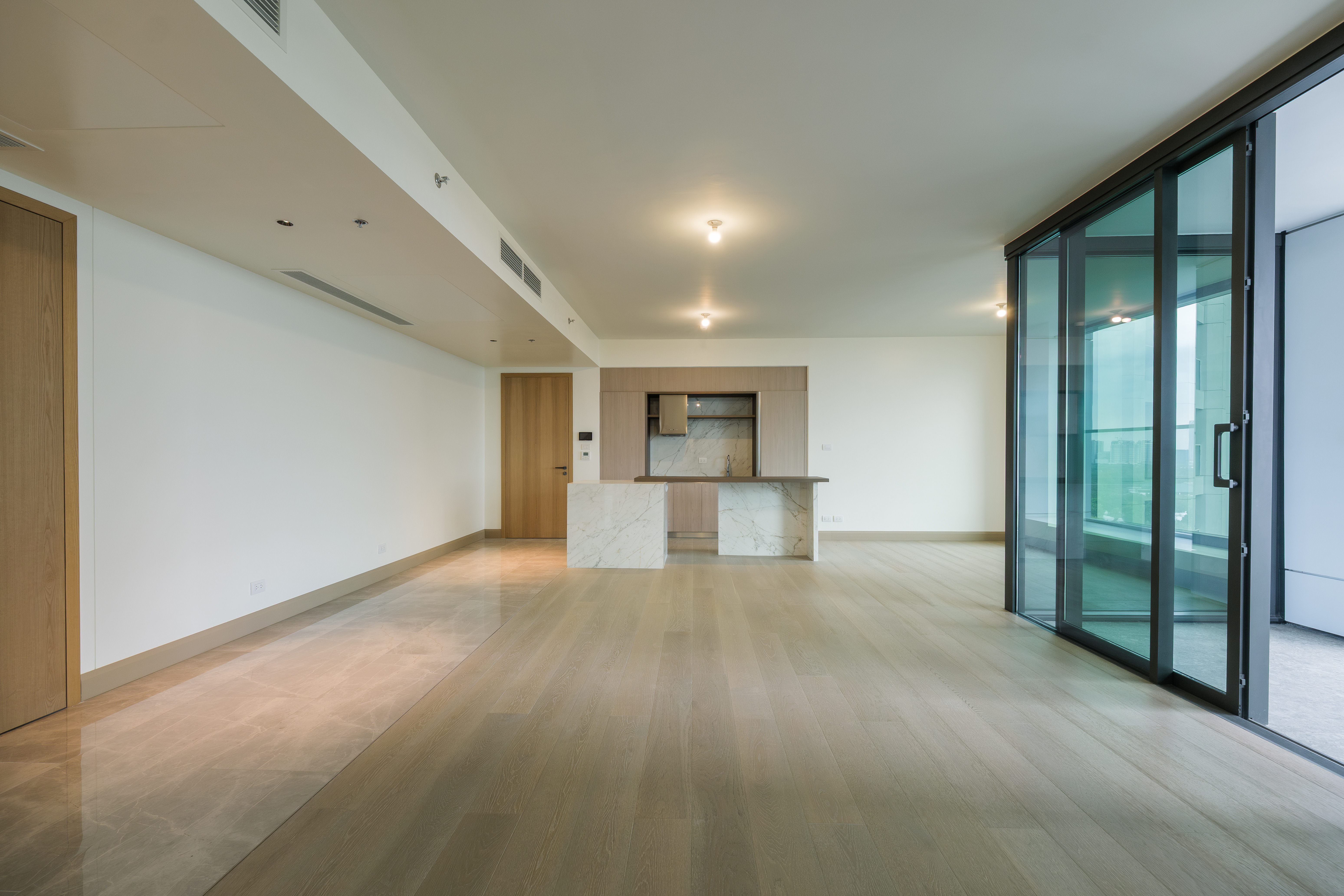 Aurelia Residences West Wing Premiere Bonifacio Global City